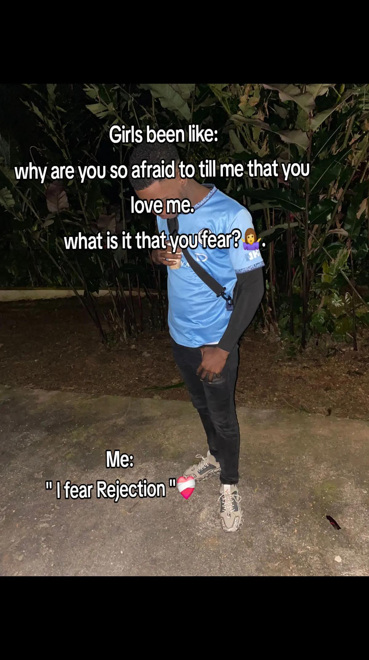 @Quartboss