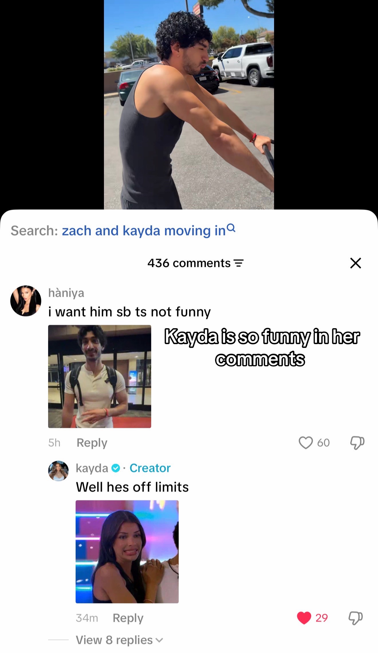 @shipsthatilove