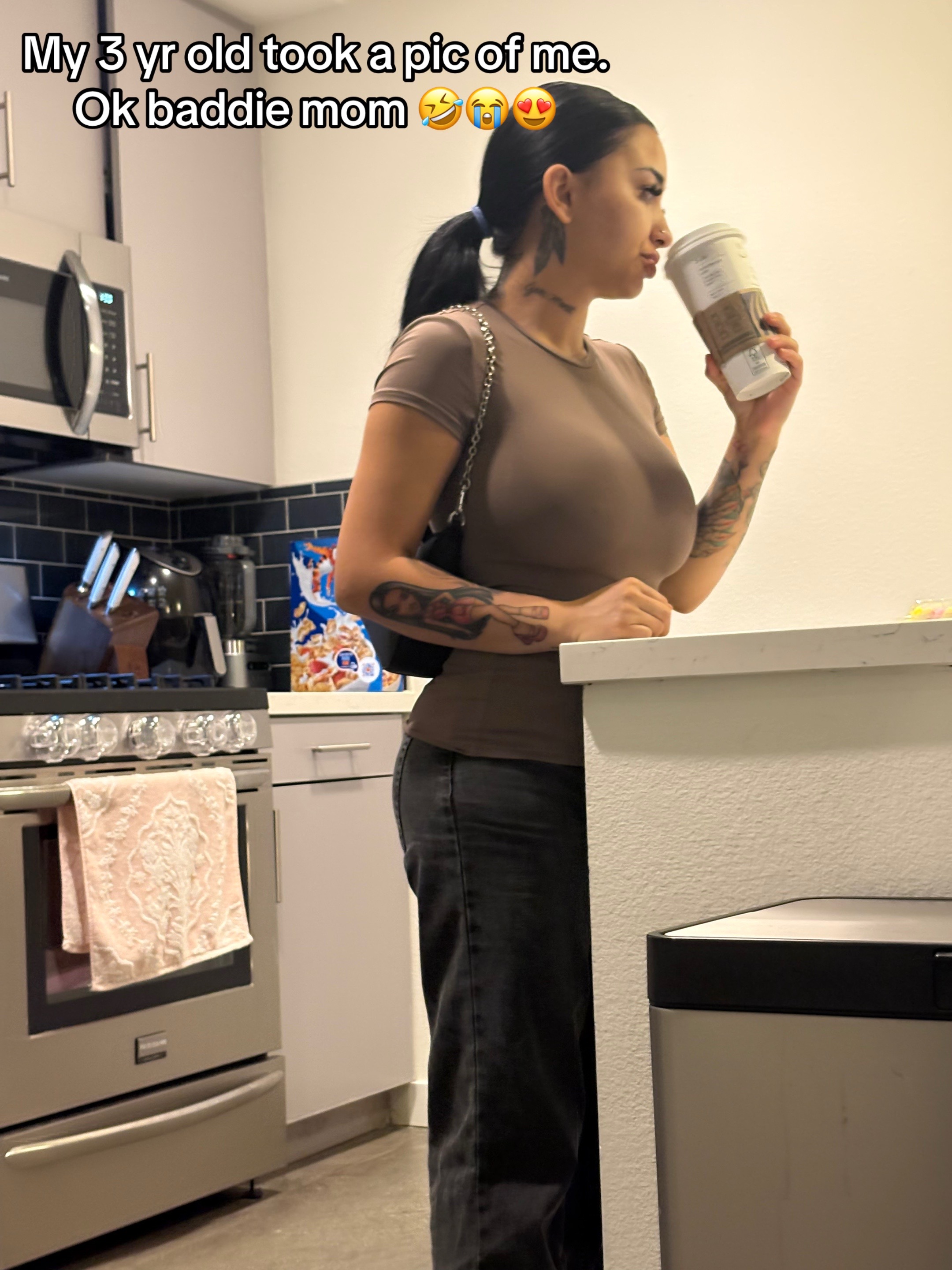 @tatteddiosa