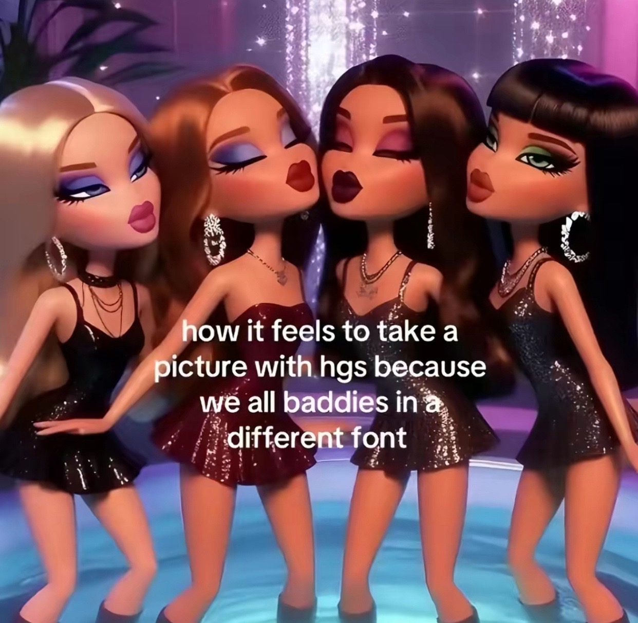 @️