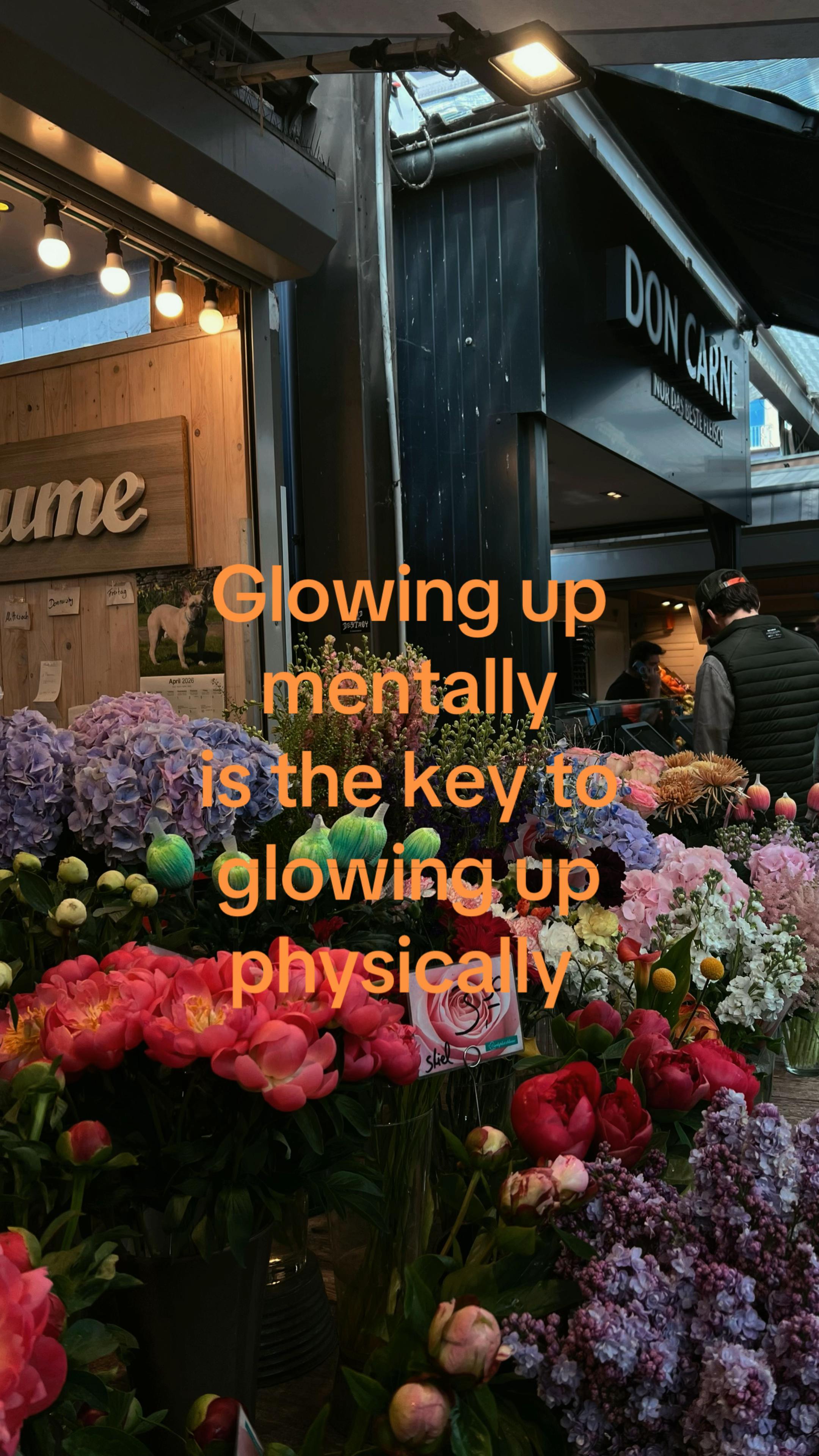 @ᶜᵉⁿⁿᵉᵗ