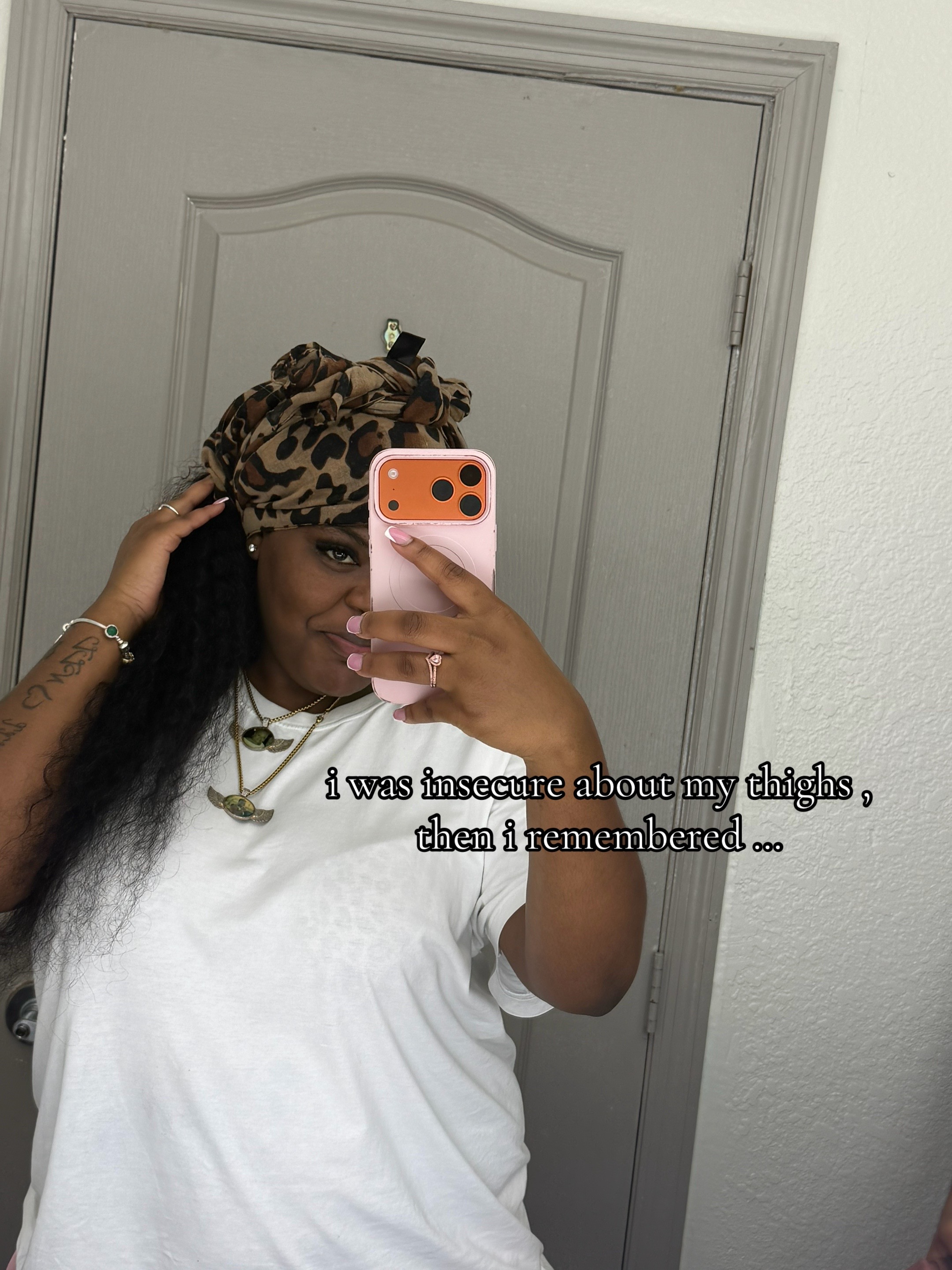 @motionmizz_