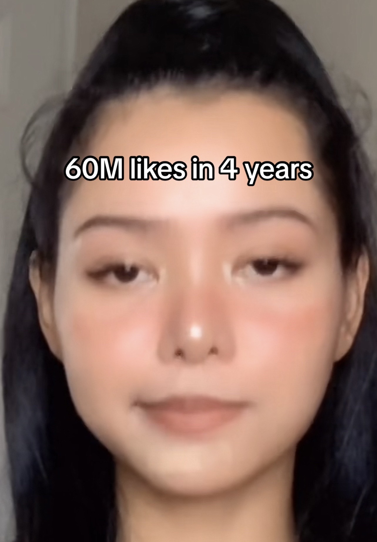 @FrRelatable