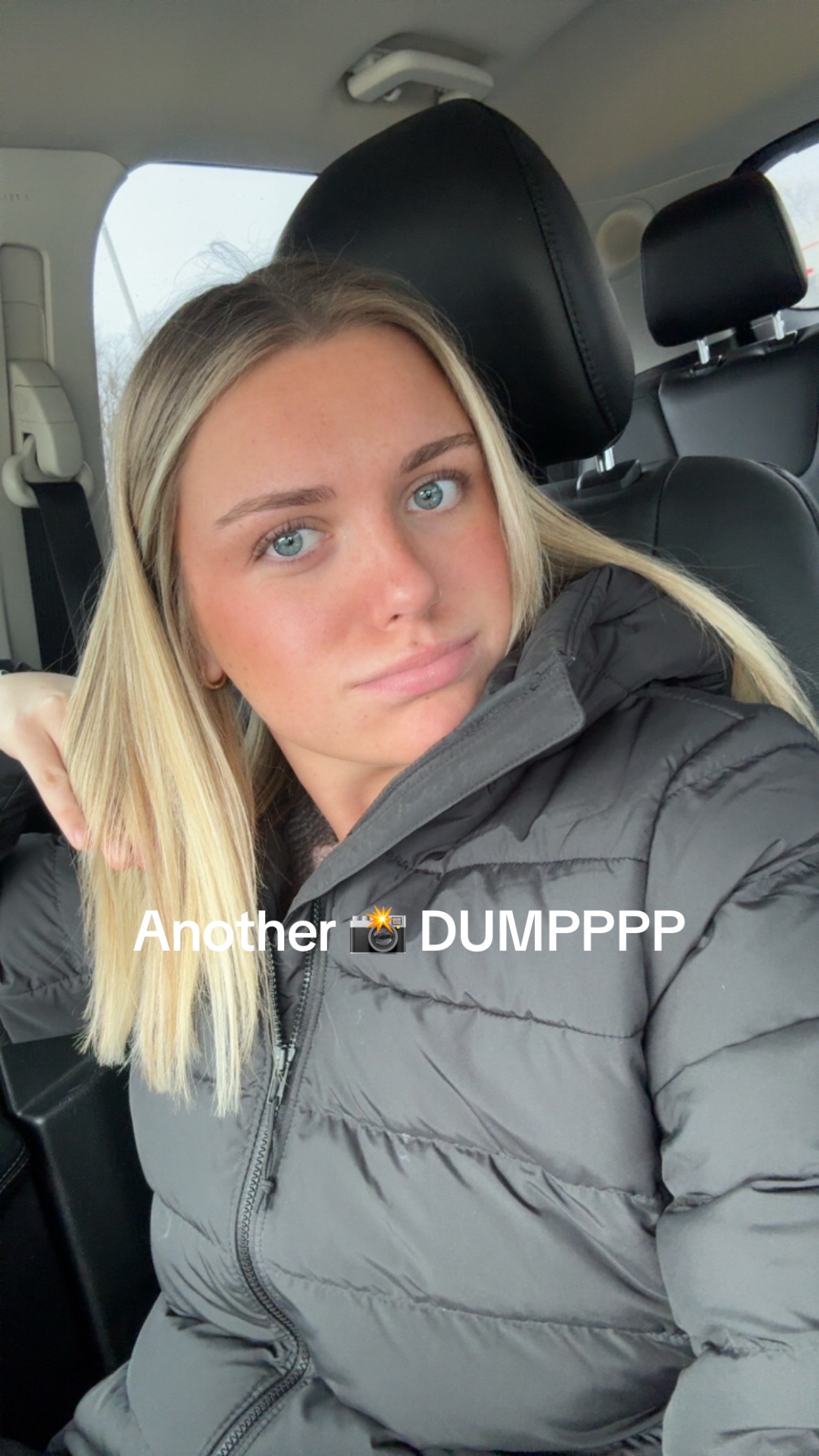 @User86388955