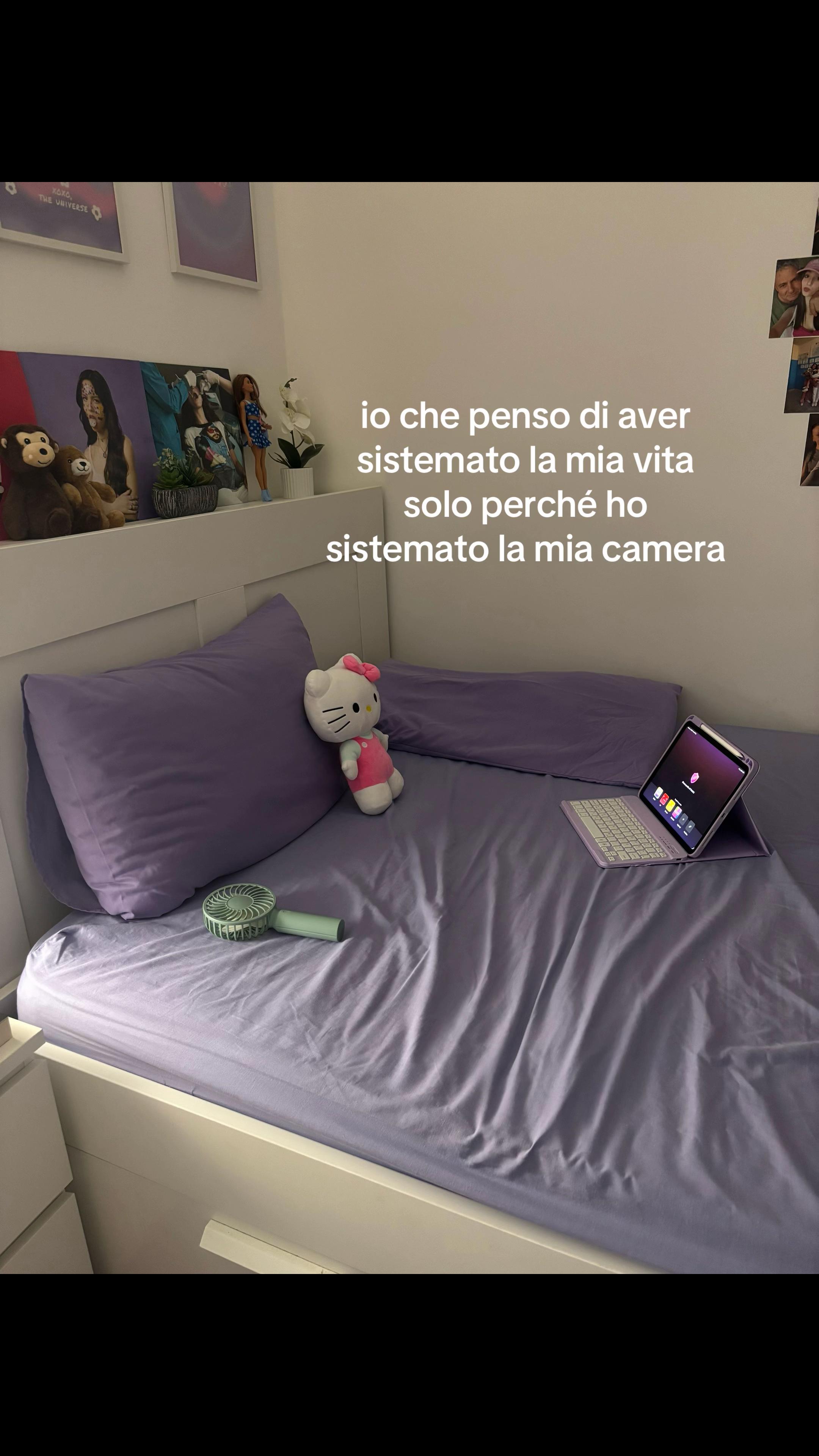 @giada🌷