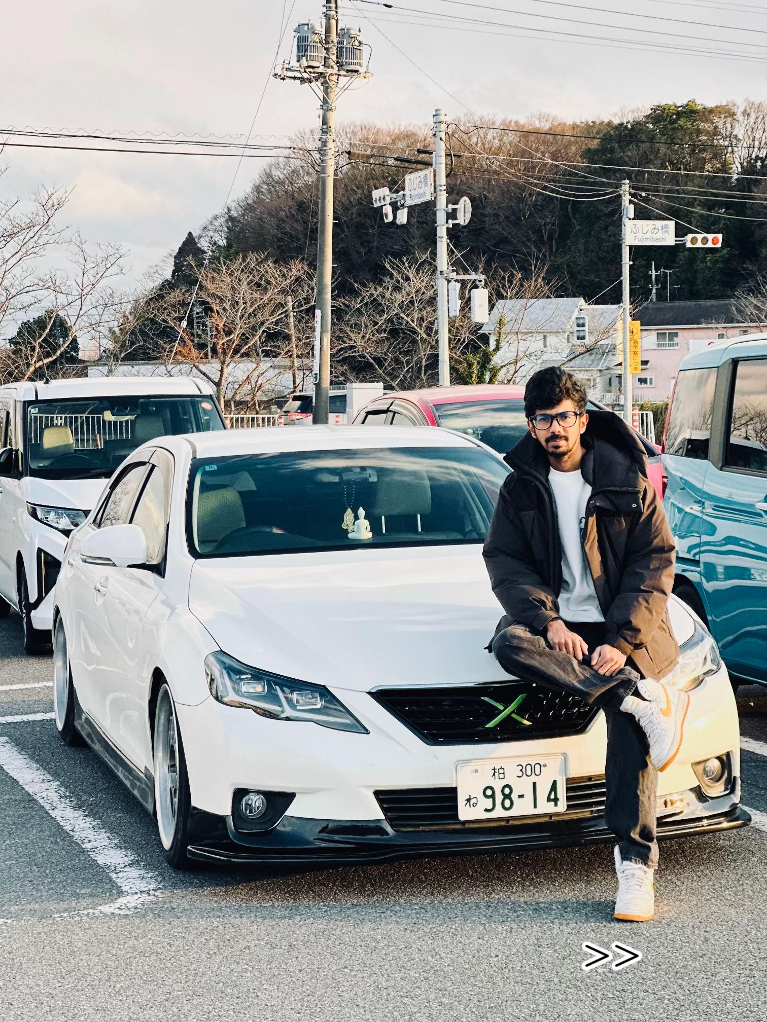 @| Manuditha_Pinzara ✌|🇱🇰🇯🇵