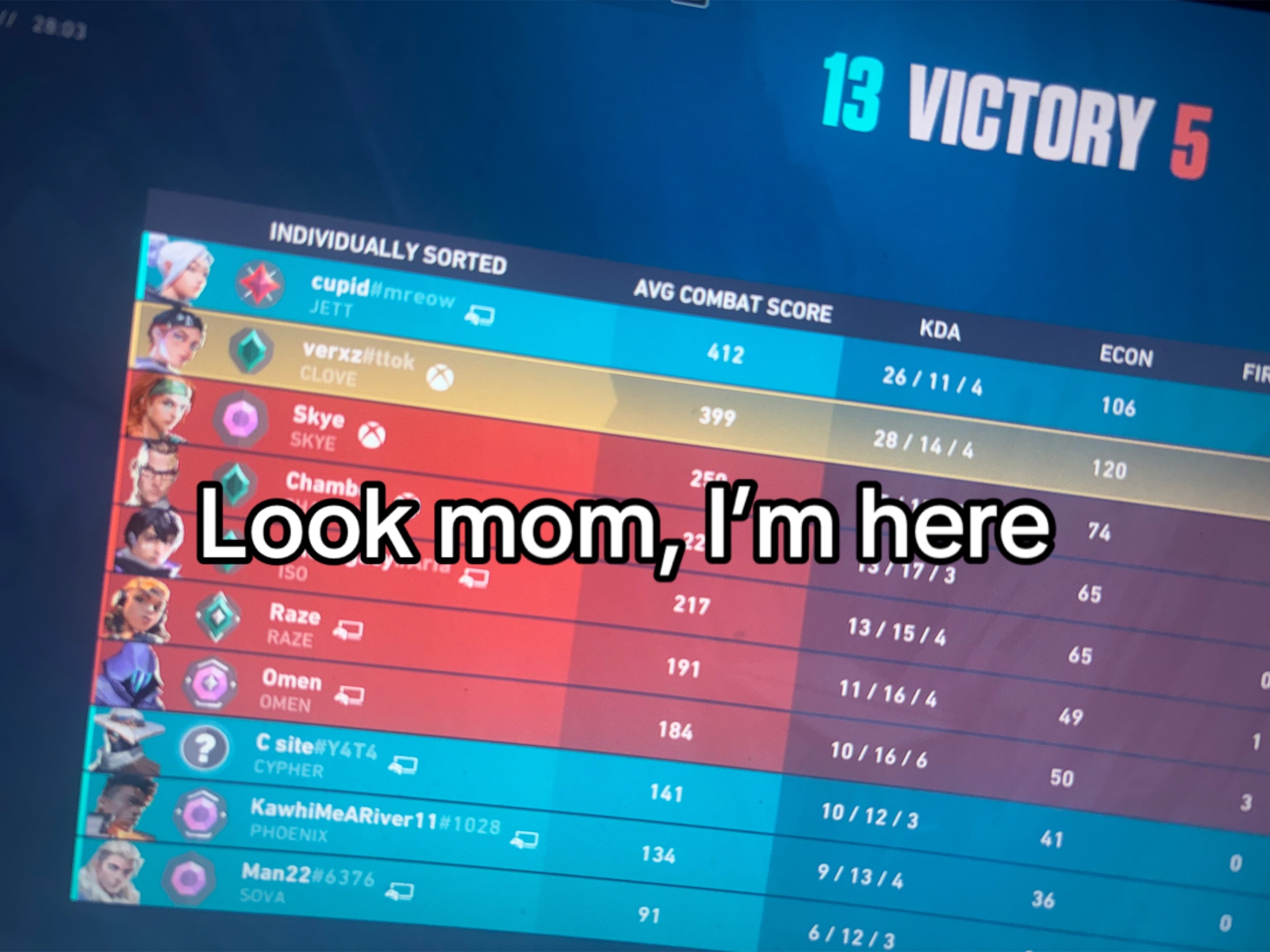 @verxz