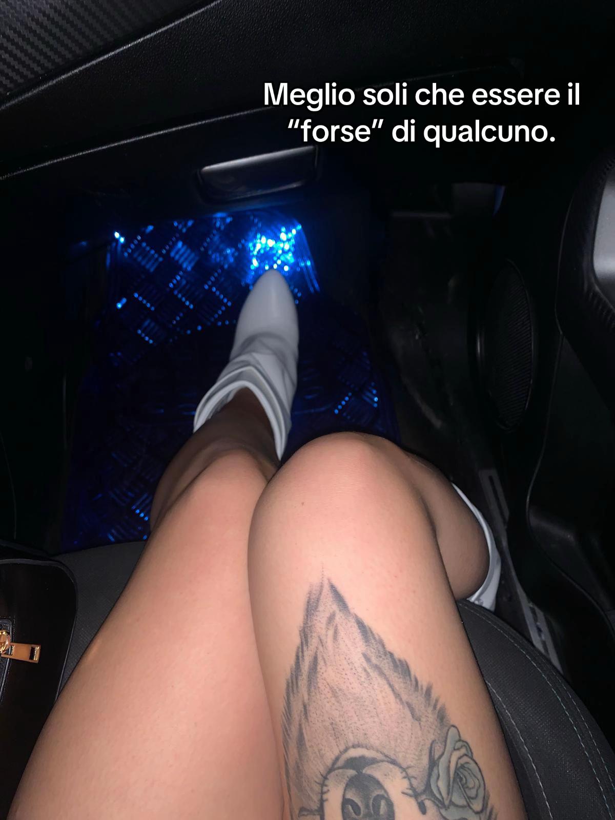 @Mary🐺🌹