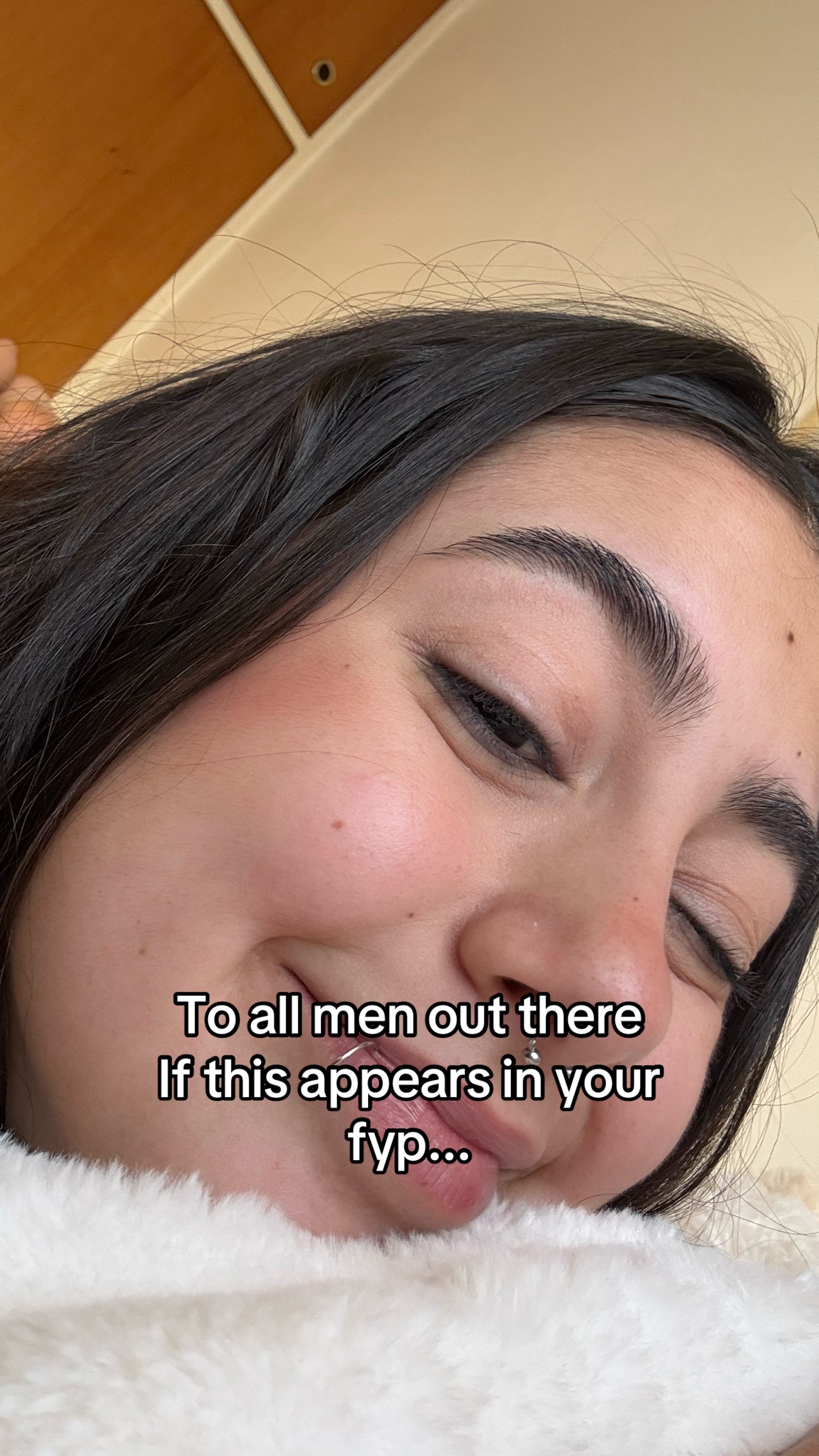 @𝓙𝓸𝓼𝓲𝓮 💋ྀིྀི