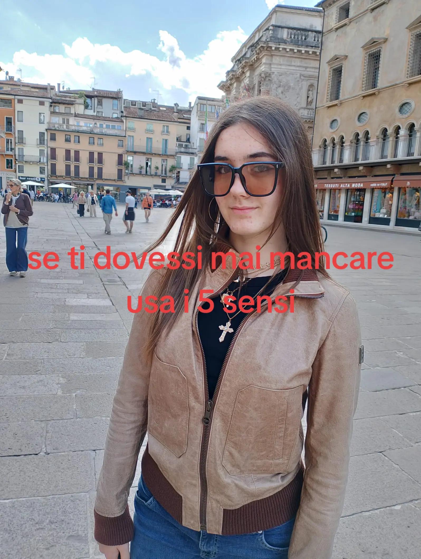 @🪐𝕲𝖎𝖚𝖑𝖎𝖆丰✮