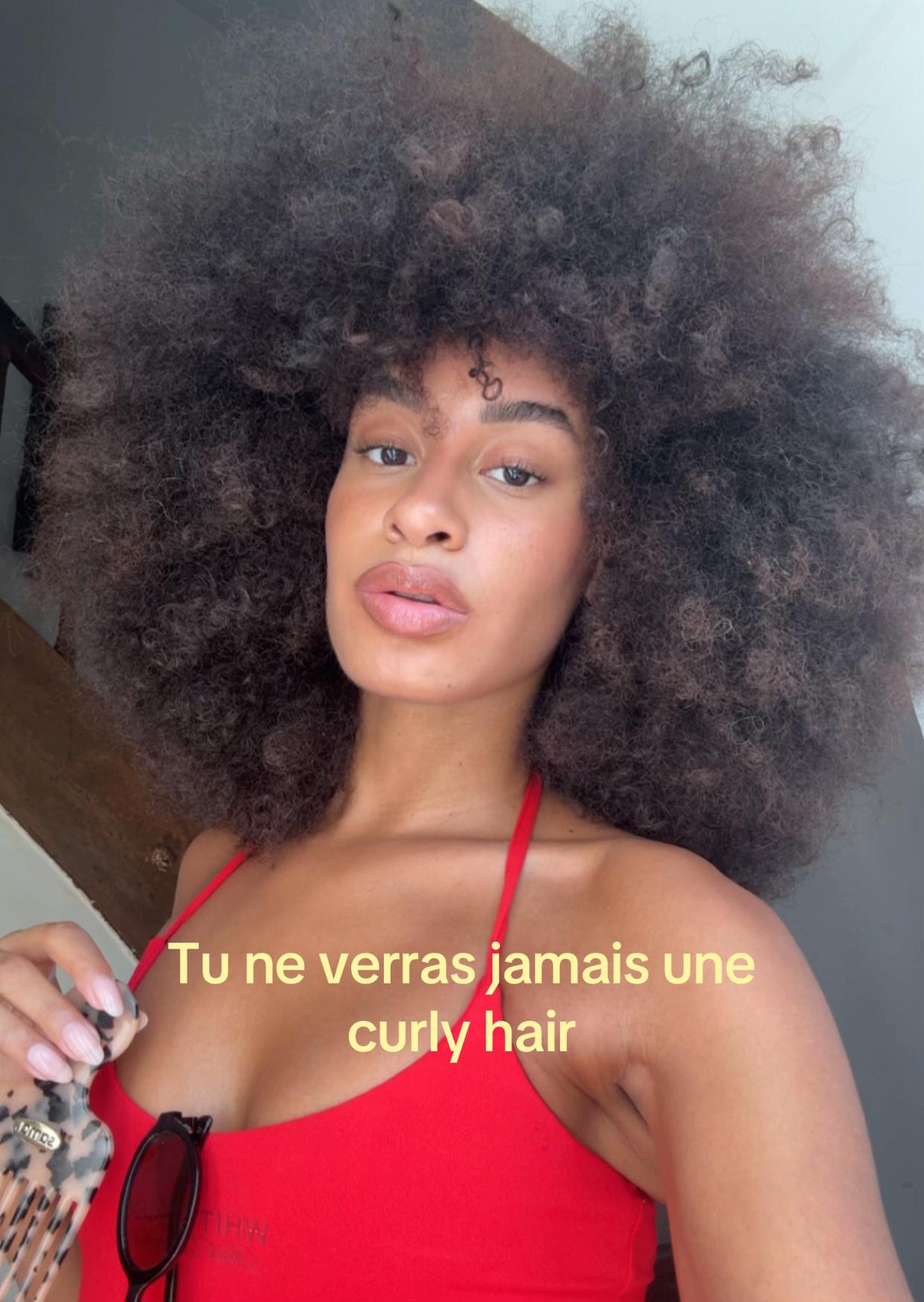 @chloepaap