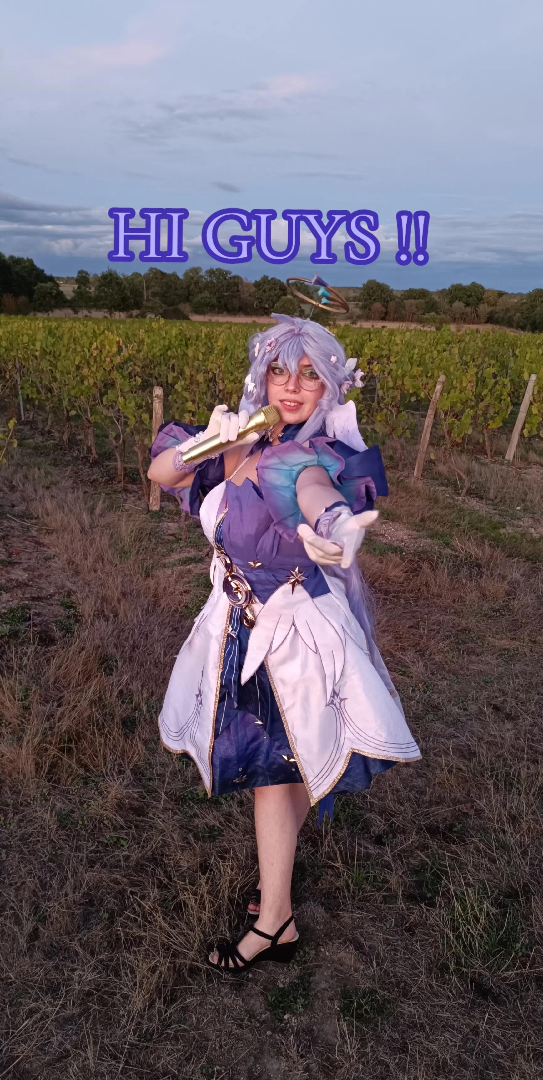@🏳️&zwj;🌈kazemaru🏳️&zwj;🌈