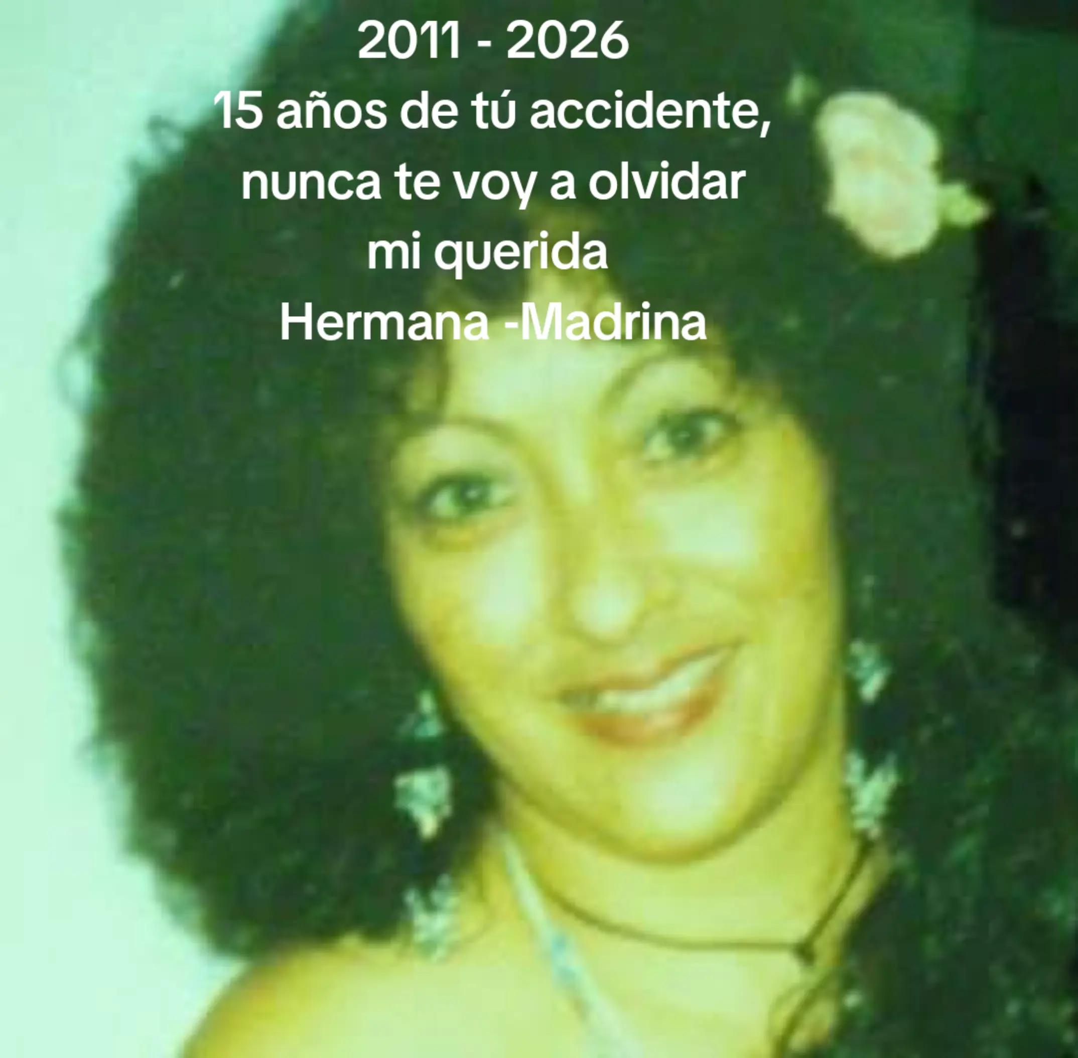 @Mulatisima66