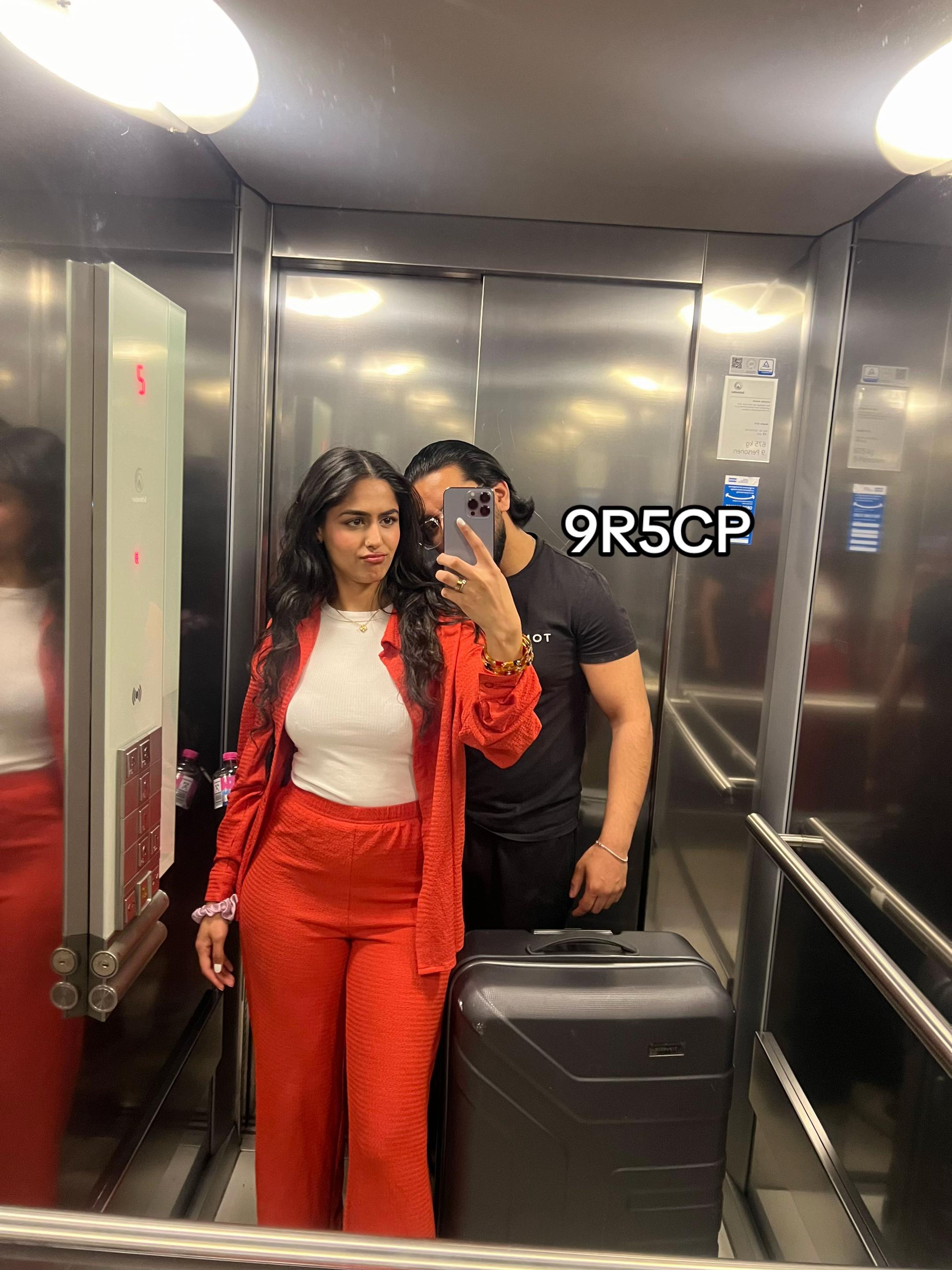 @nischasaiy_