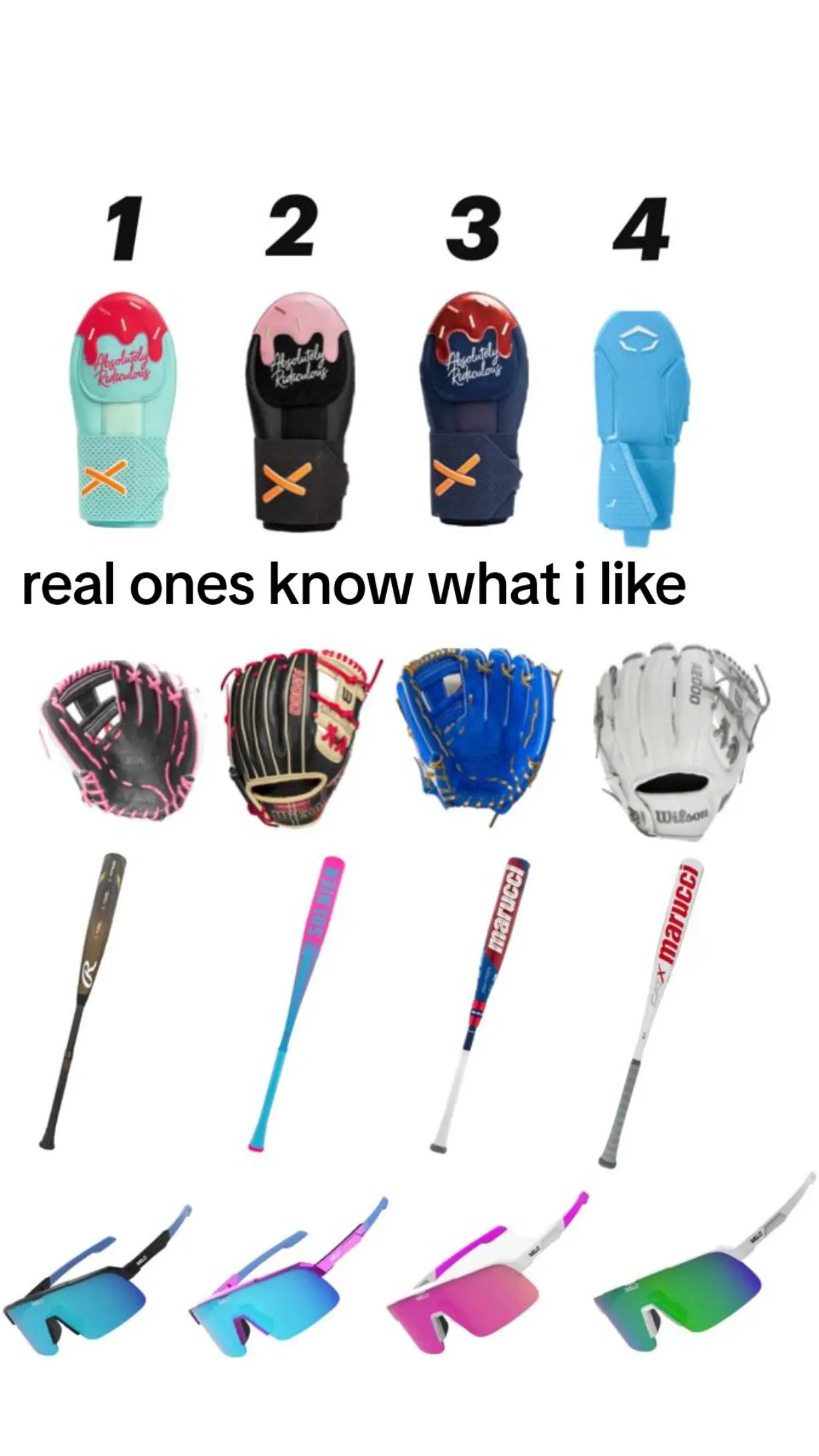 @⚾️harley⚾️