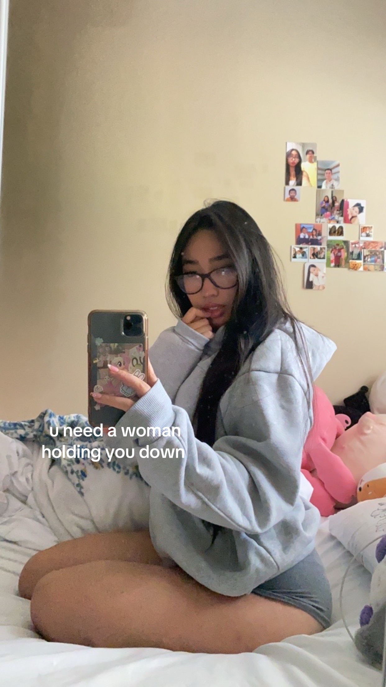 @huyen tran