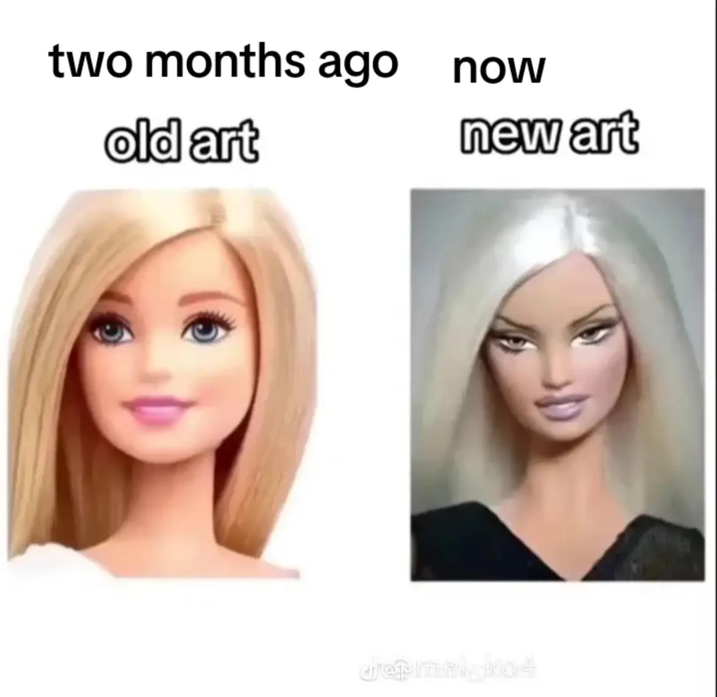 @🦴 necromancer 🩸