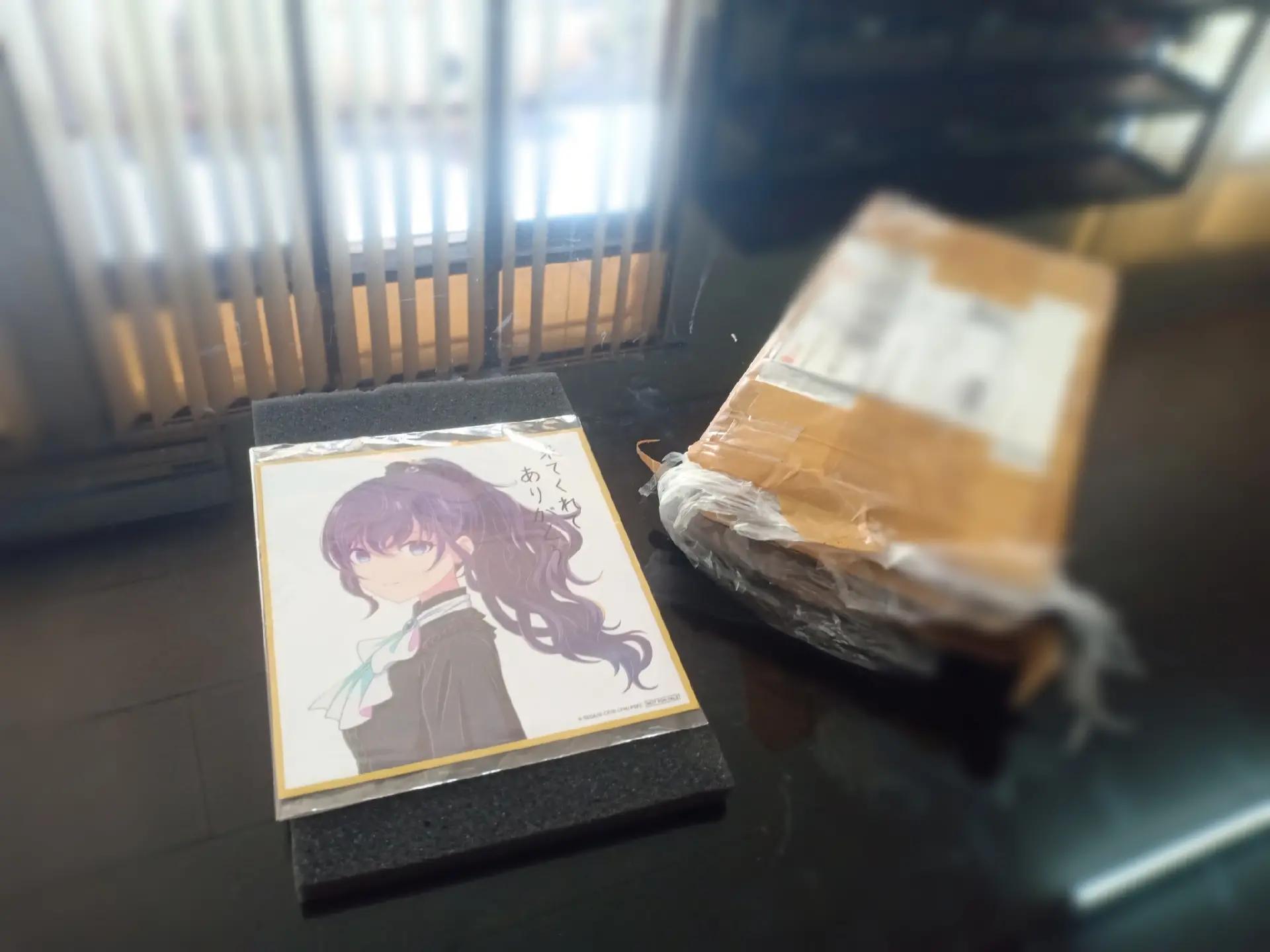 @kak satsuki