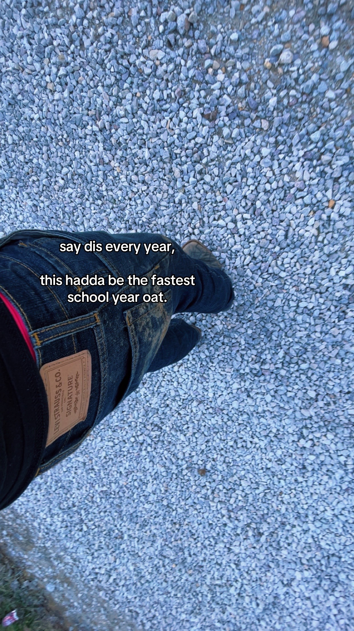 @gunner🦦