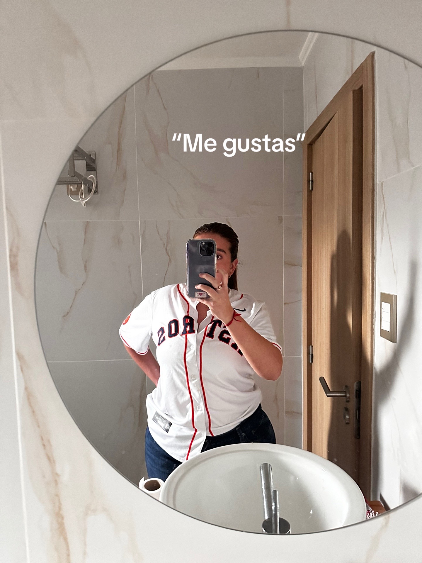 @matildaphagouape4