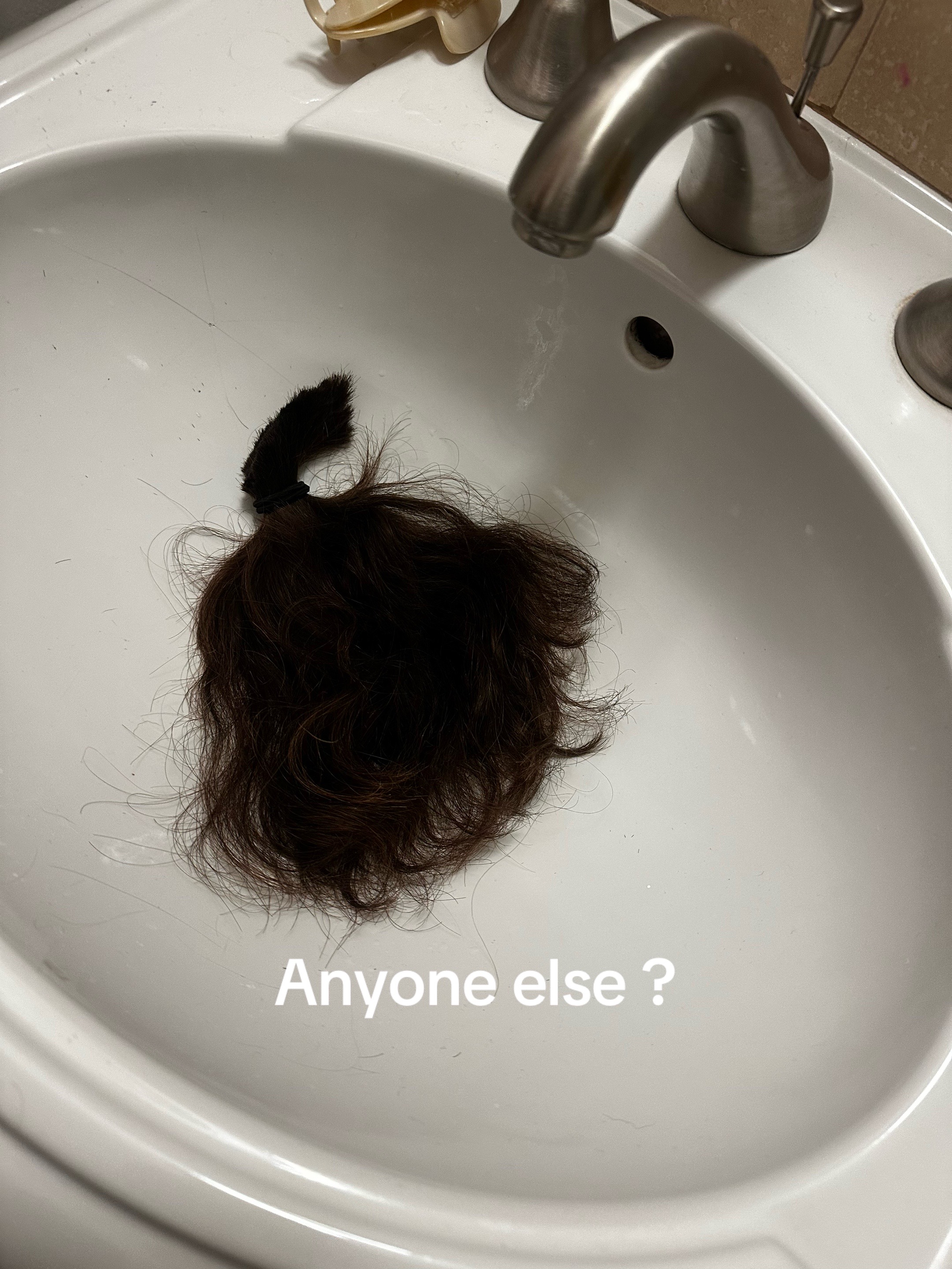 @valcampulet