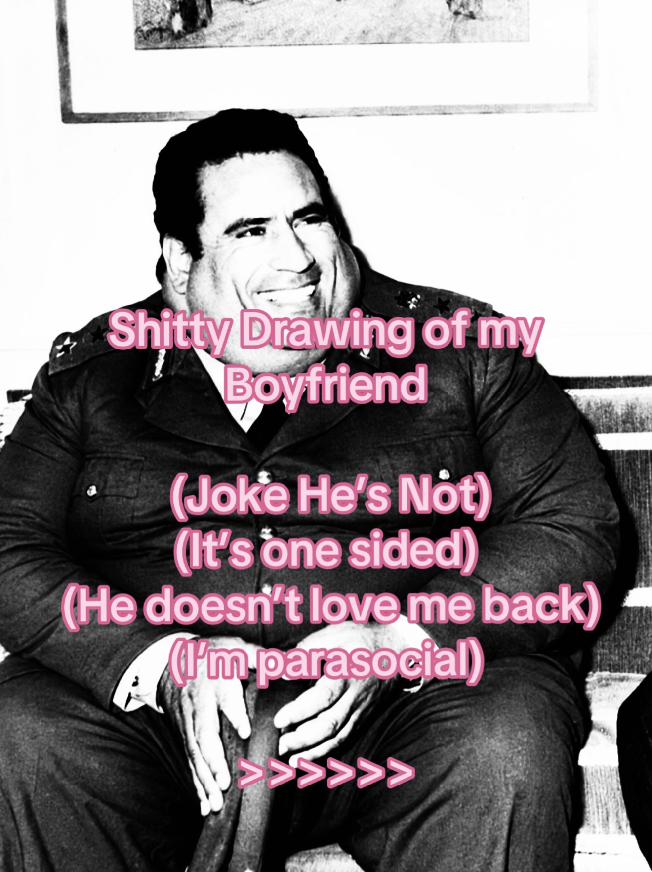 @⚔︎ 𝐏𝐚𝐫𝐤𝐞𝐫 ꑭ🏳️&zwj;⚧️