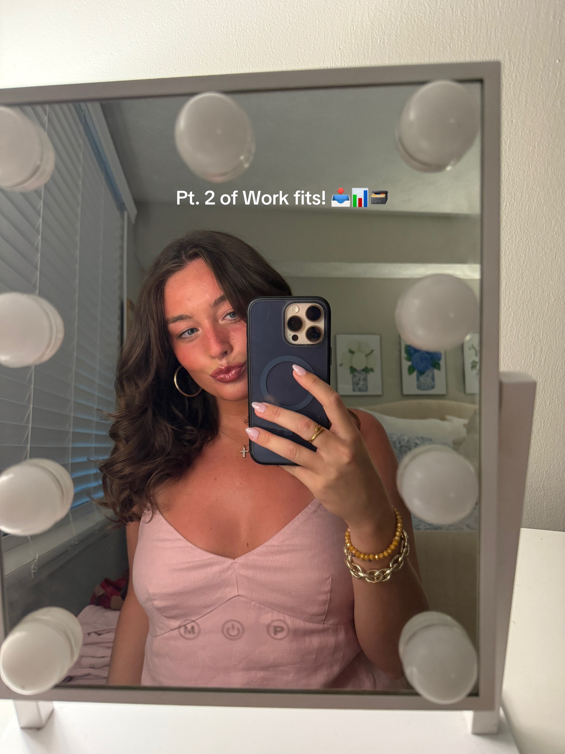 @kylestheklutz2