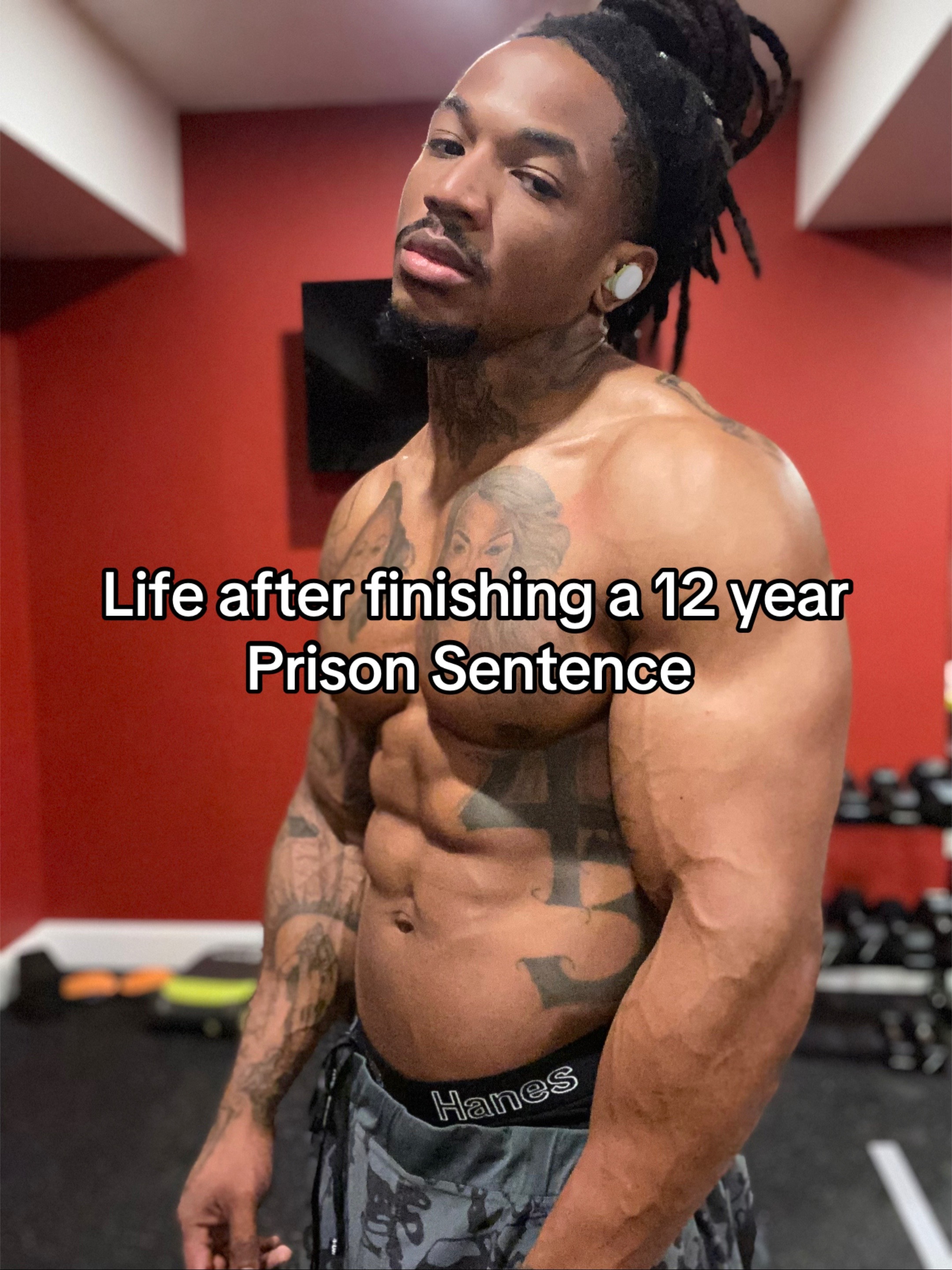 @Rahja Rose