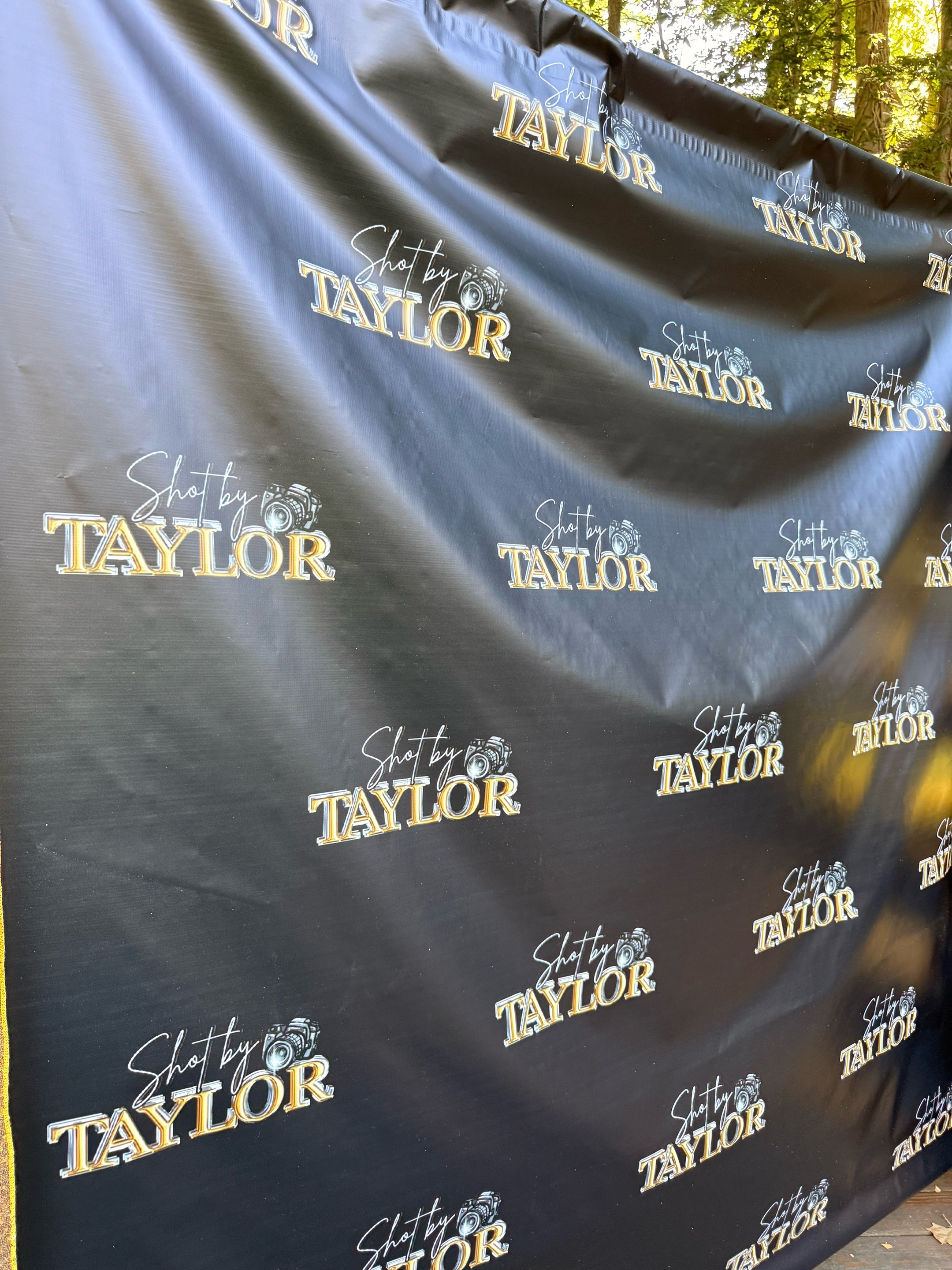@shotby_taylor