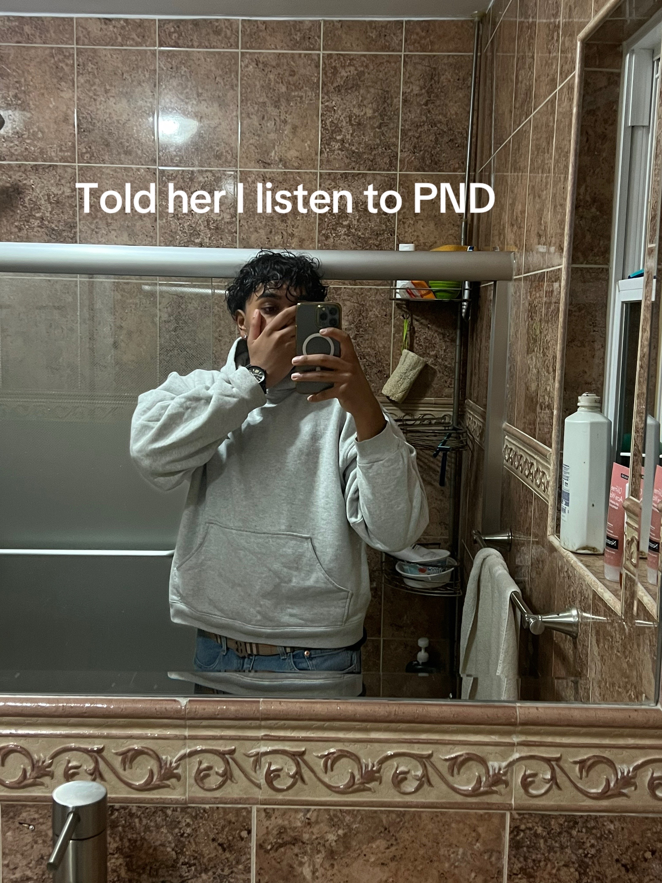 @David