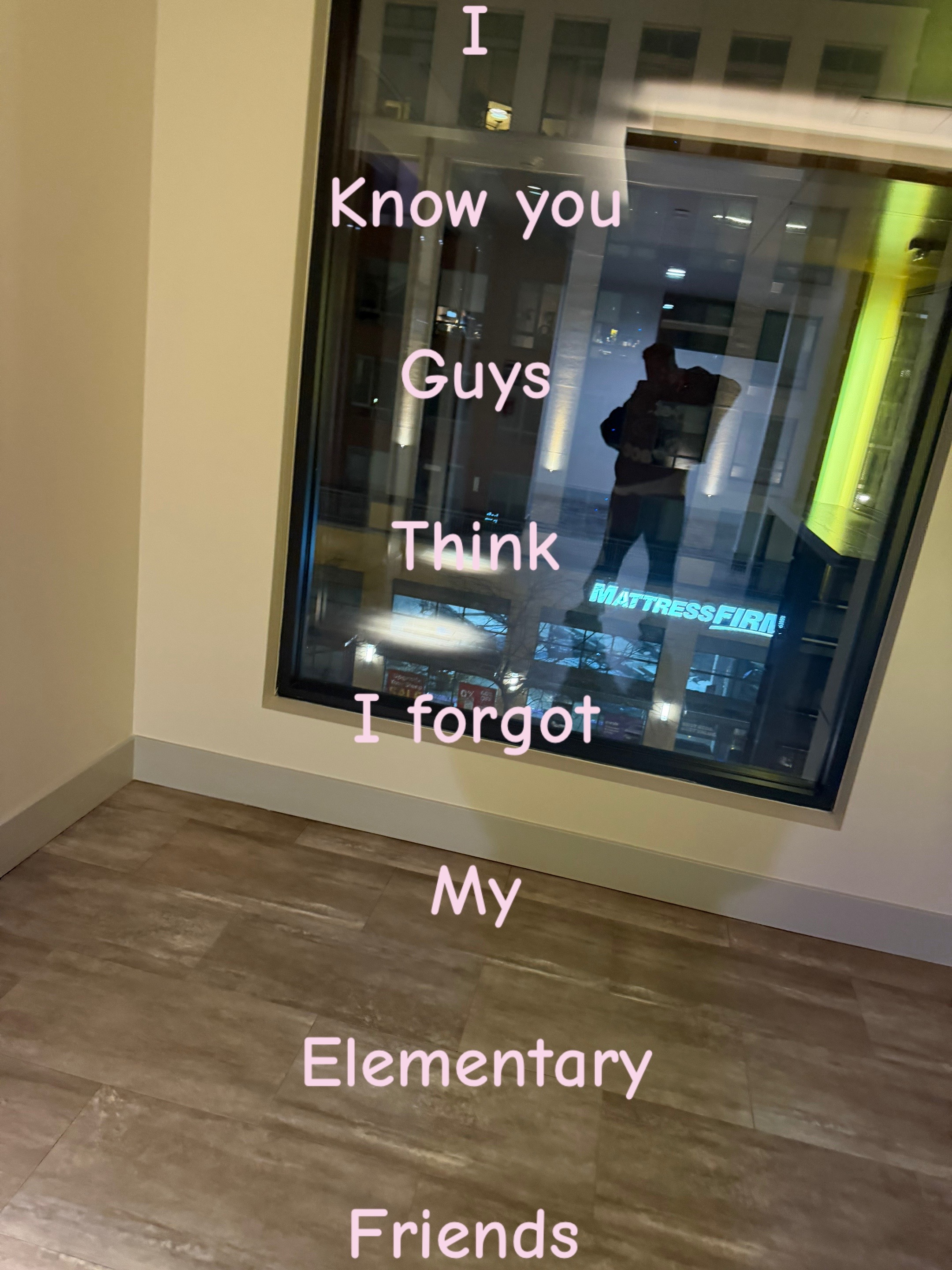 @YVL Ayler