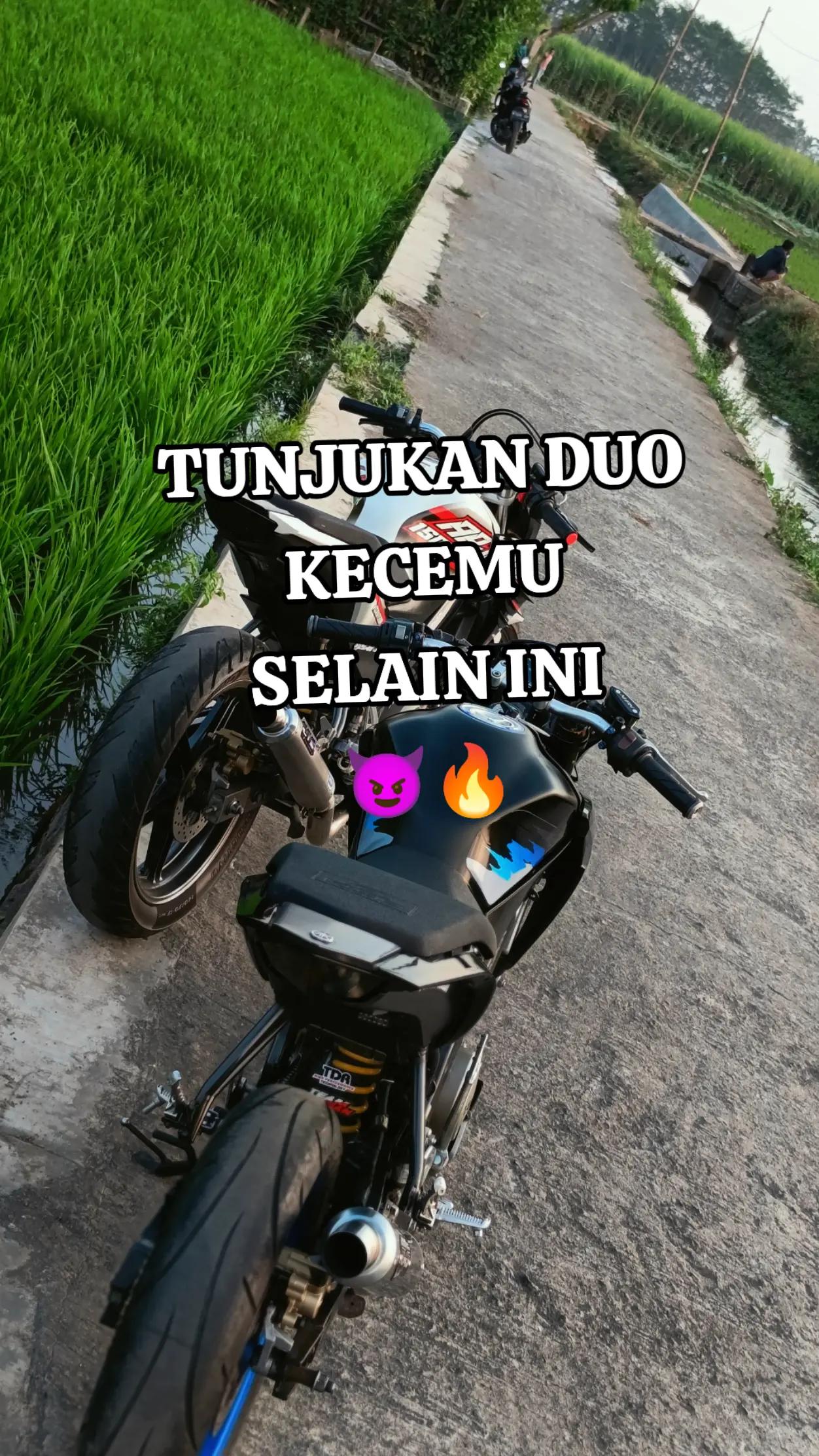 @๐๐๐ ๐ผ๐๐
๐๐๐ผ๐