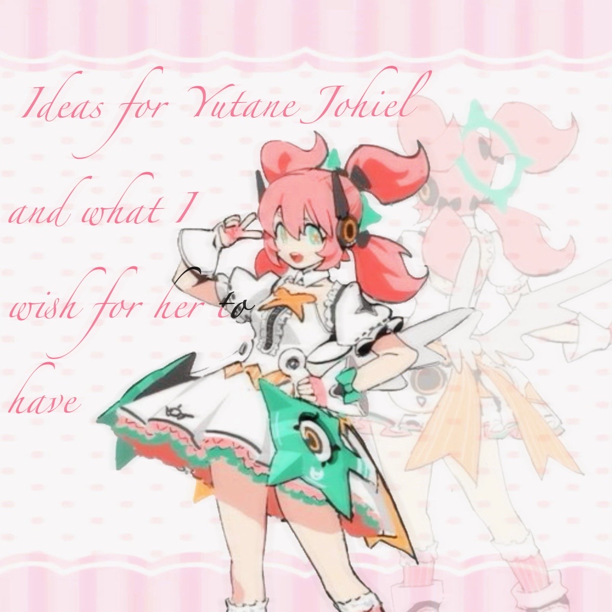@໒꒱ིྀ༝⁺