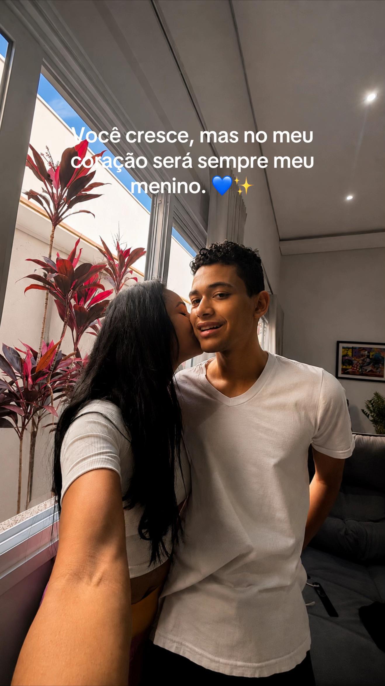 @Nil  Rodrigues
