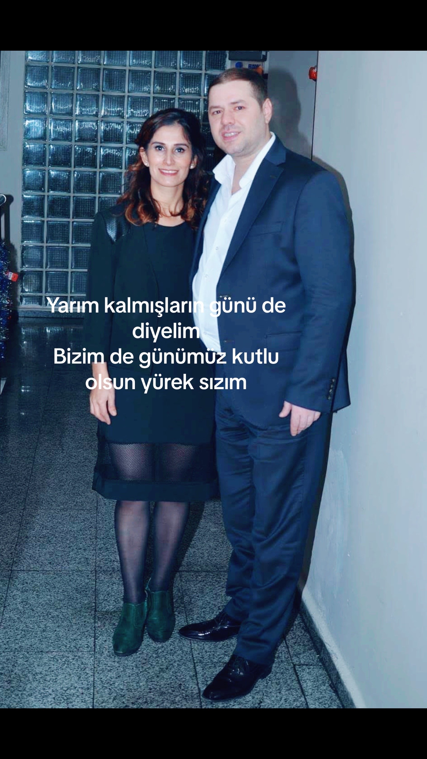 @Engin Nurşani