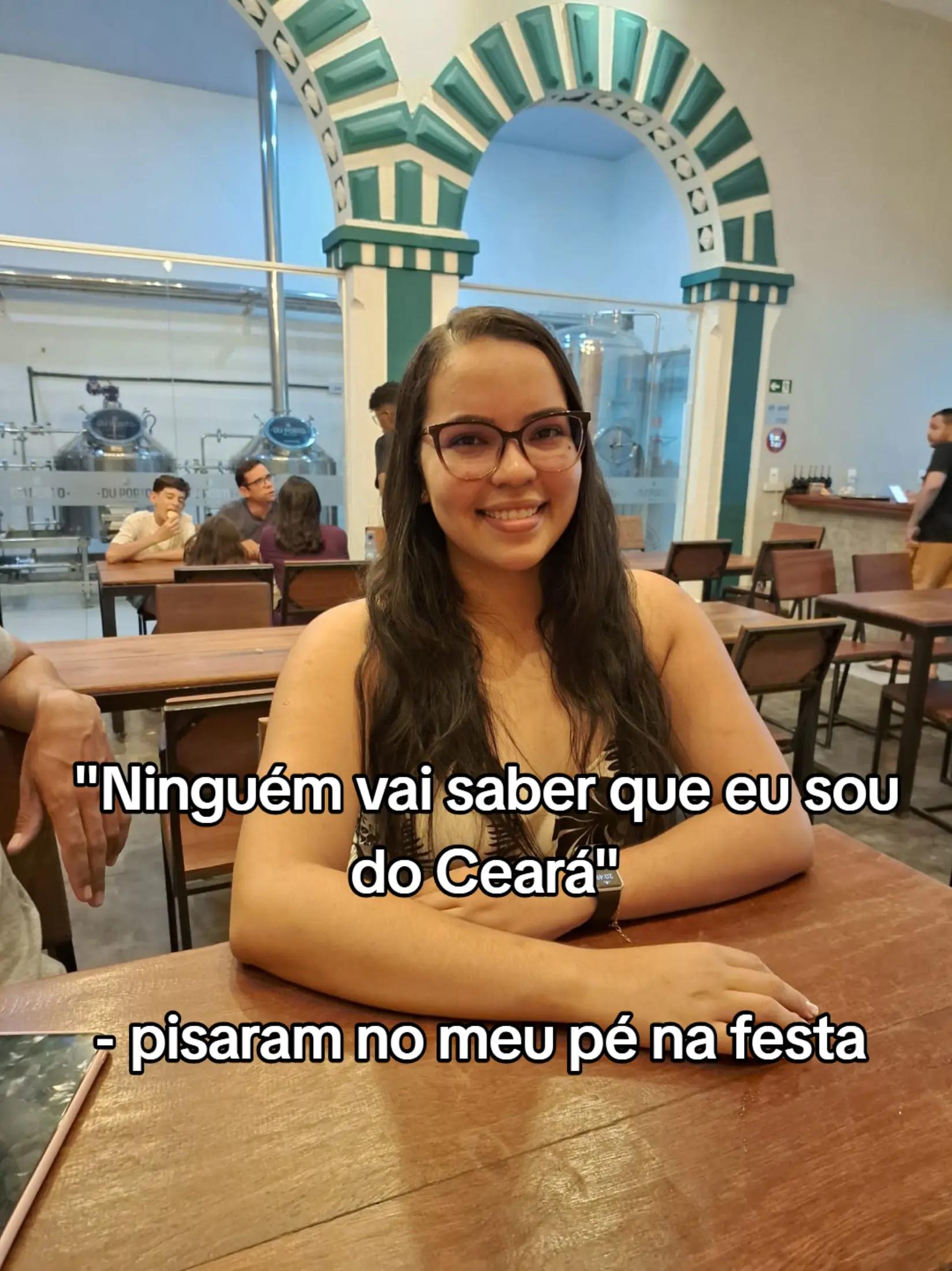 @Sabrina Morais