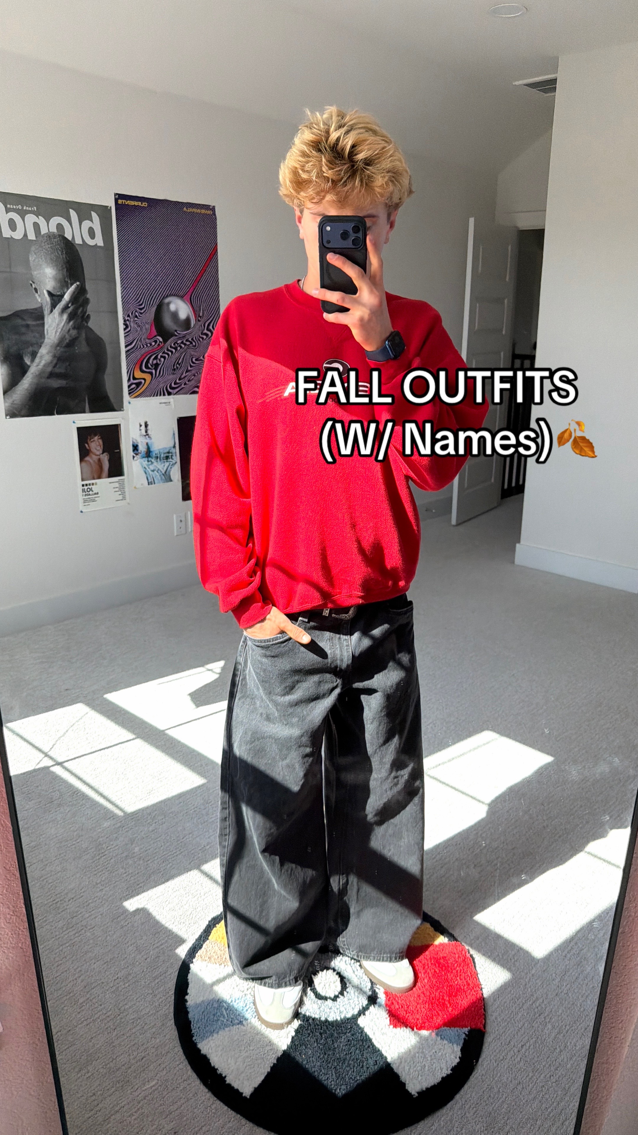 @jameswuantin