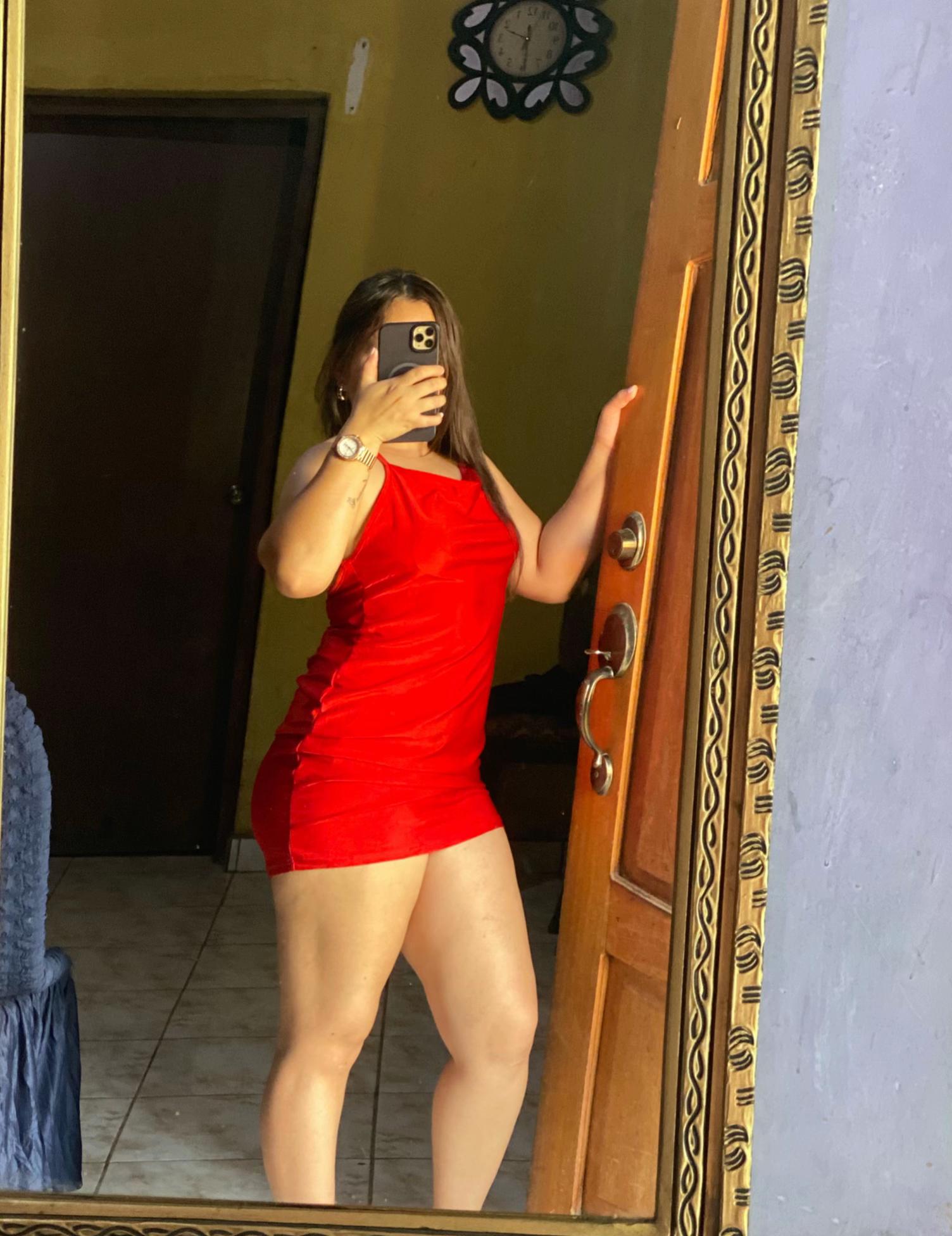 @Flakita👸🏻💕