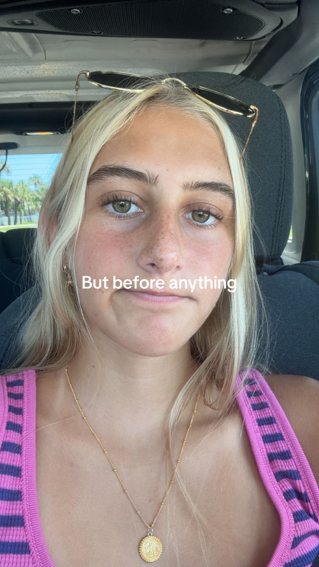 @Julia