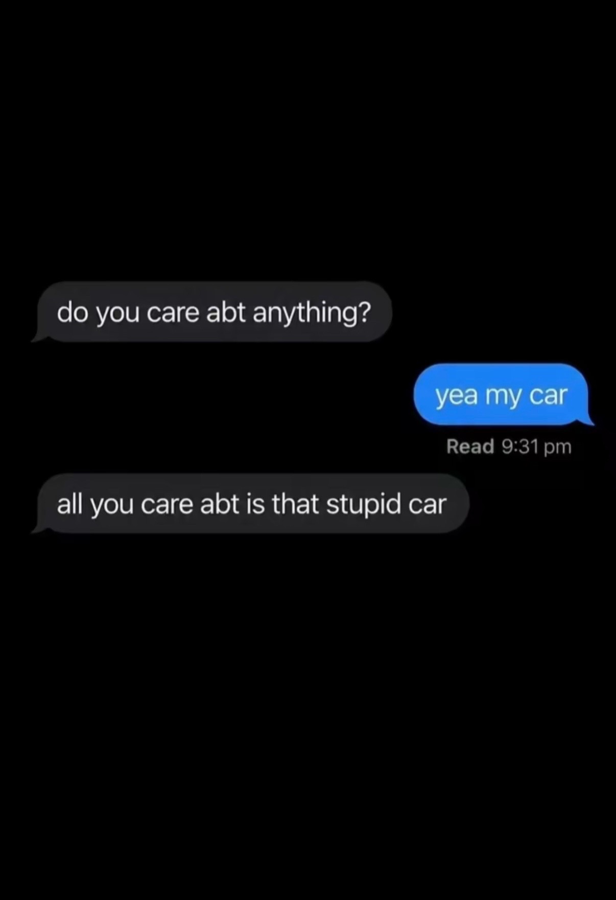 @svbas💫