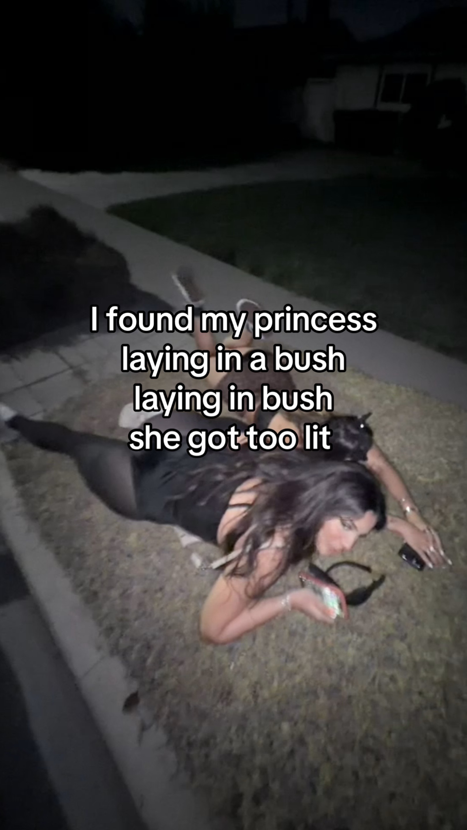 @juicyyprincesssuperstarr