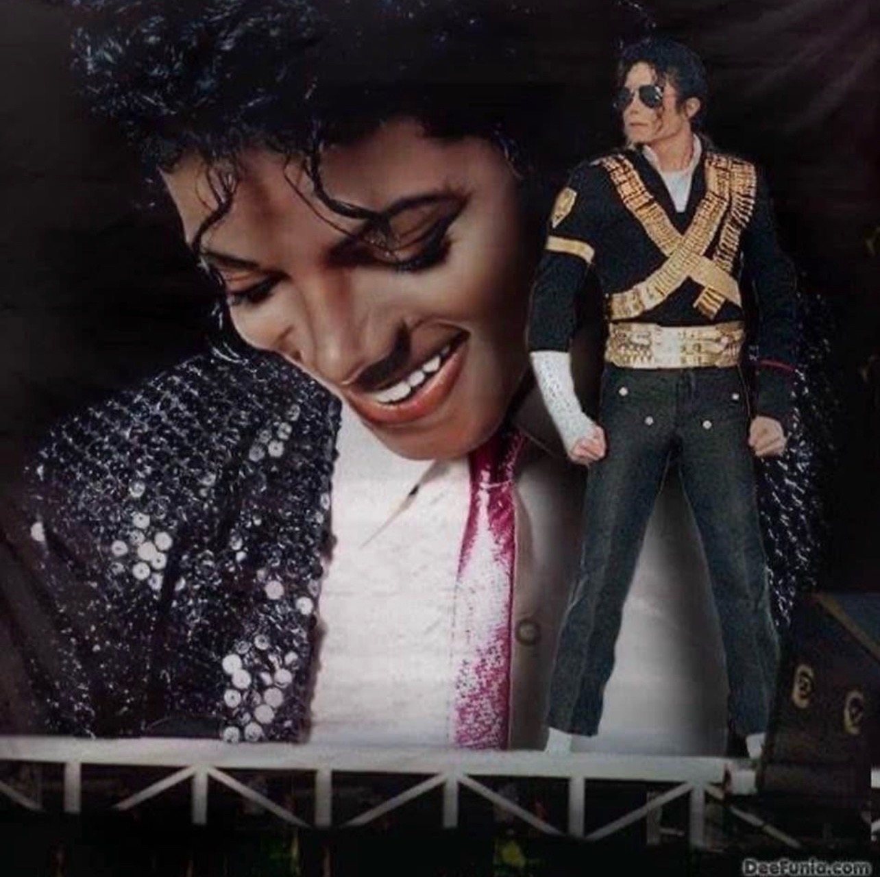 @MRSJACKSON1958.