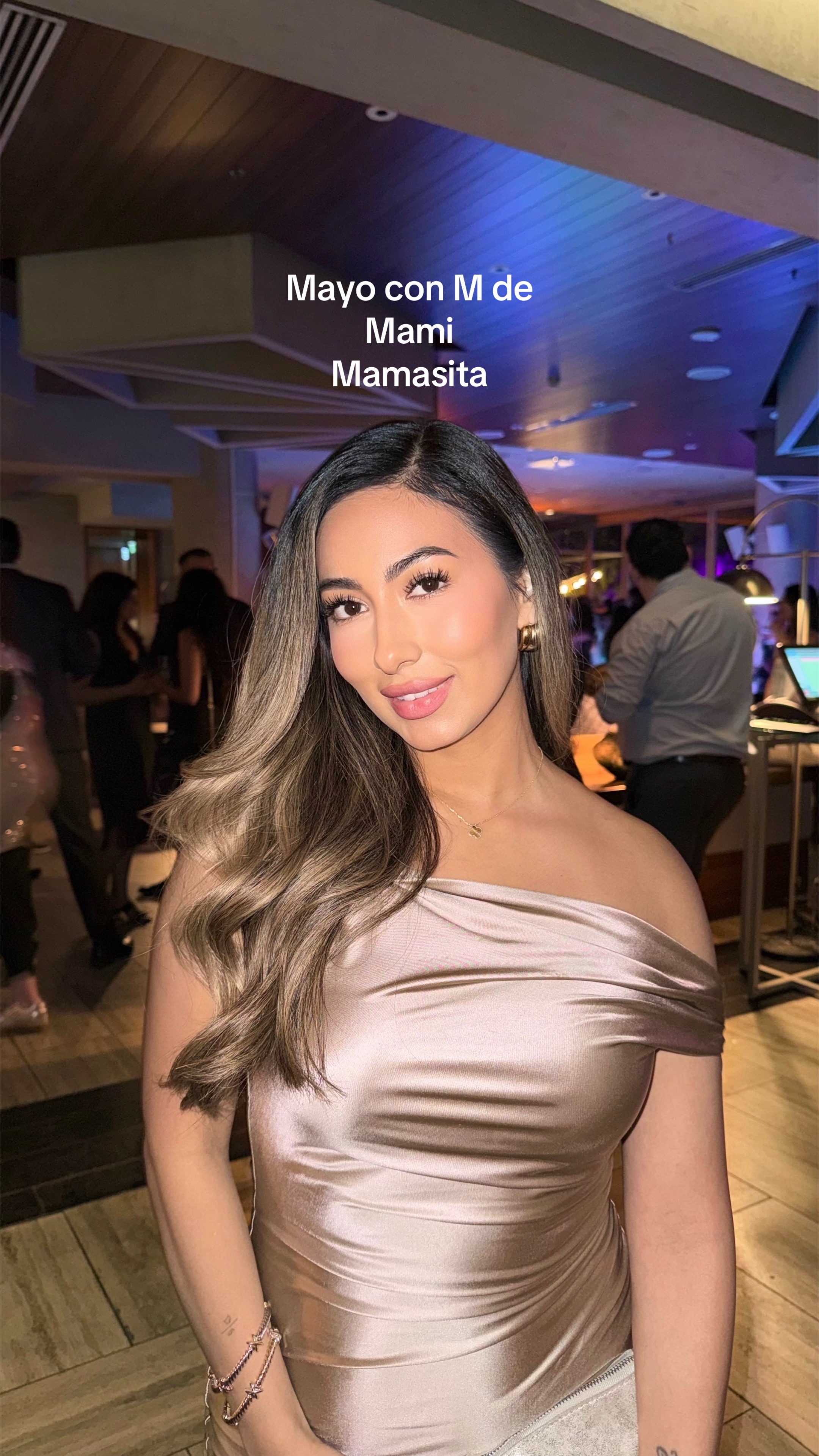 @Renata Esmeralda