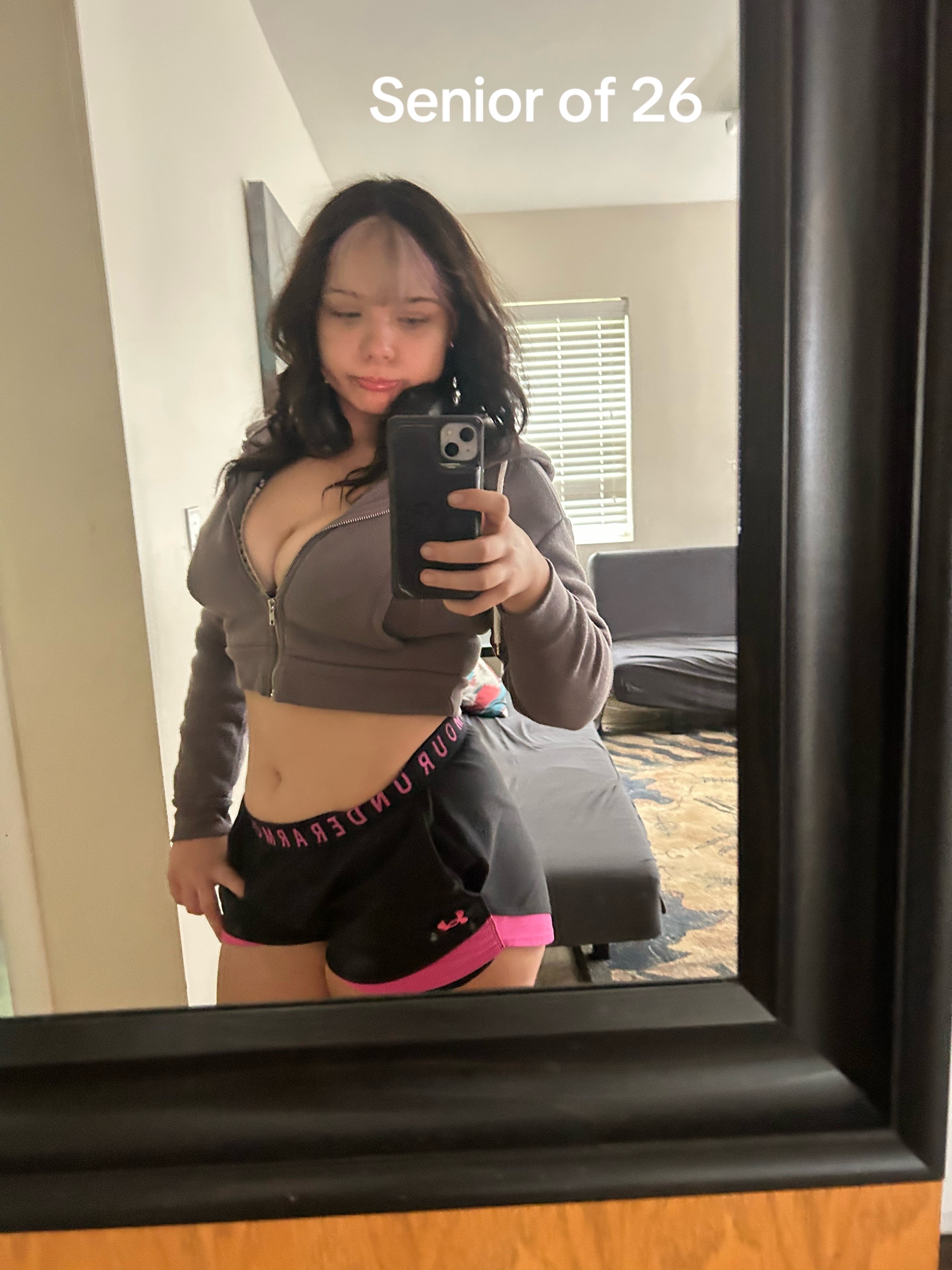 @DorkyNerd735
