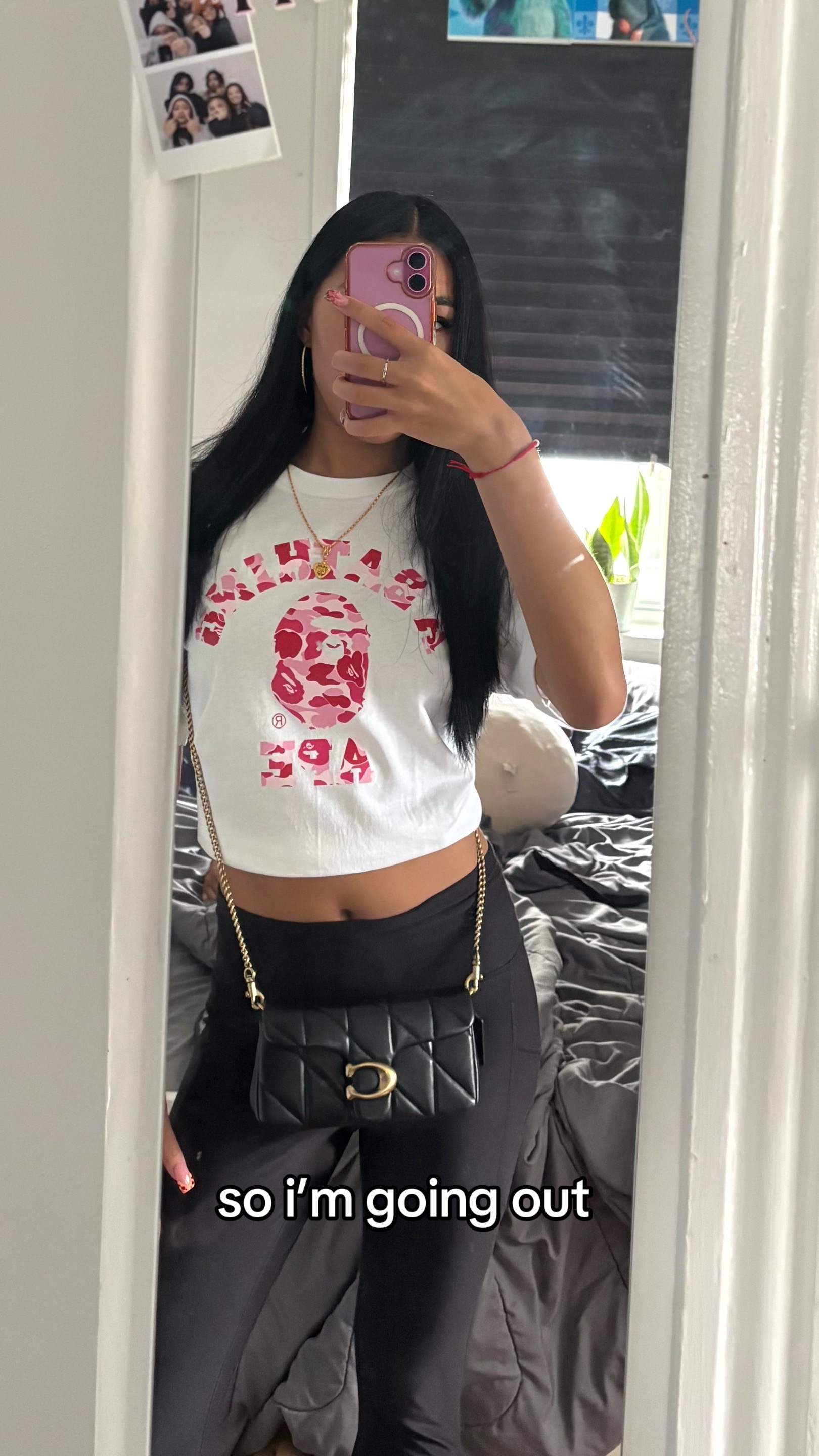 @nsaevv
