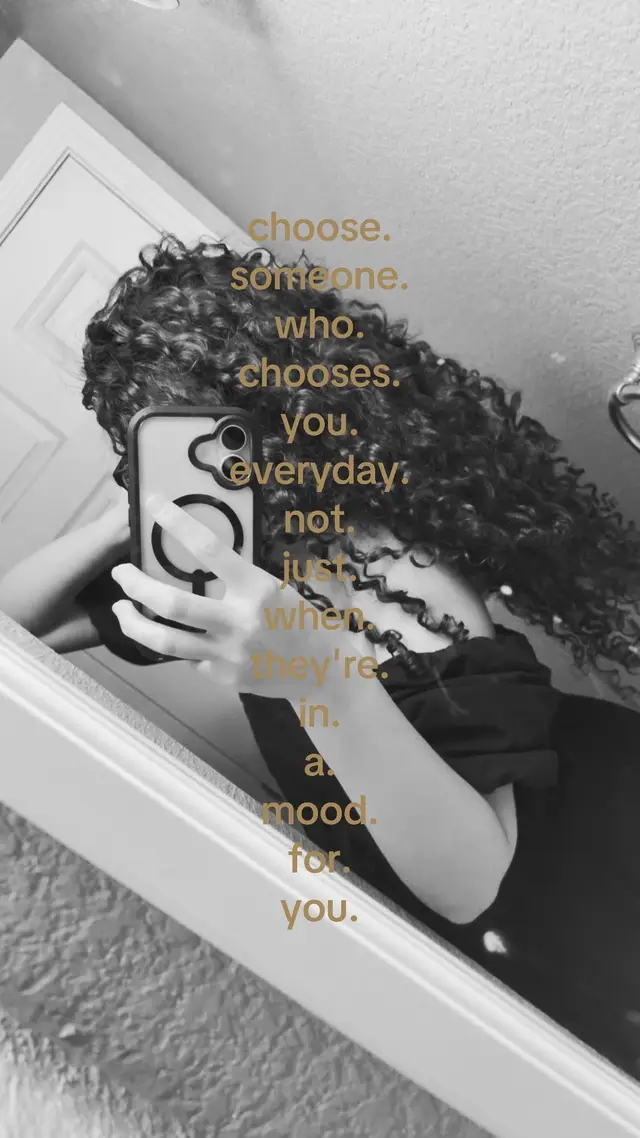 @curlyredh3ad04
