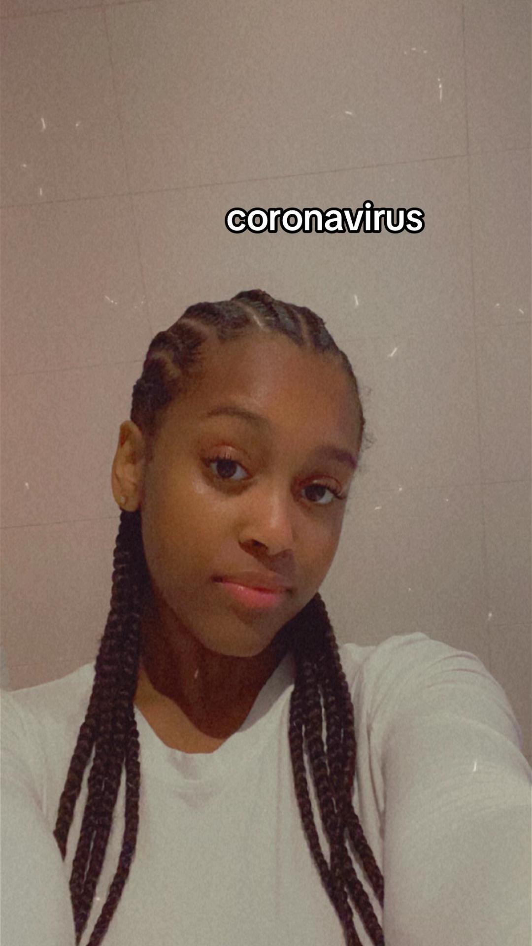 @Jeraily