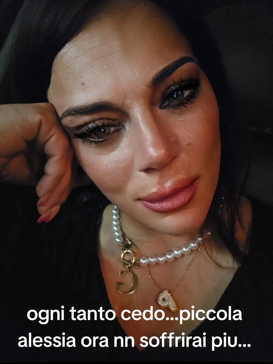 @giuldbar❤️