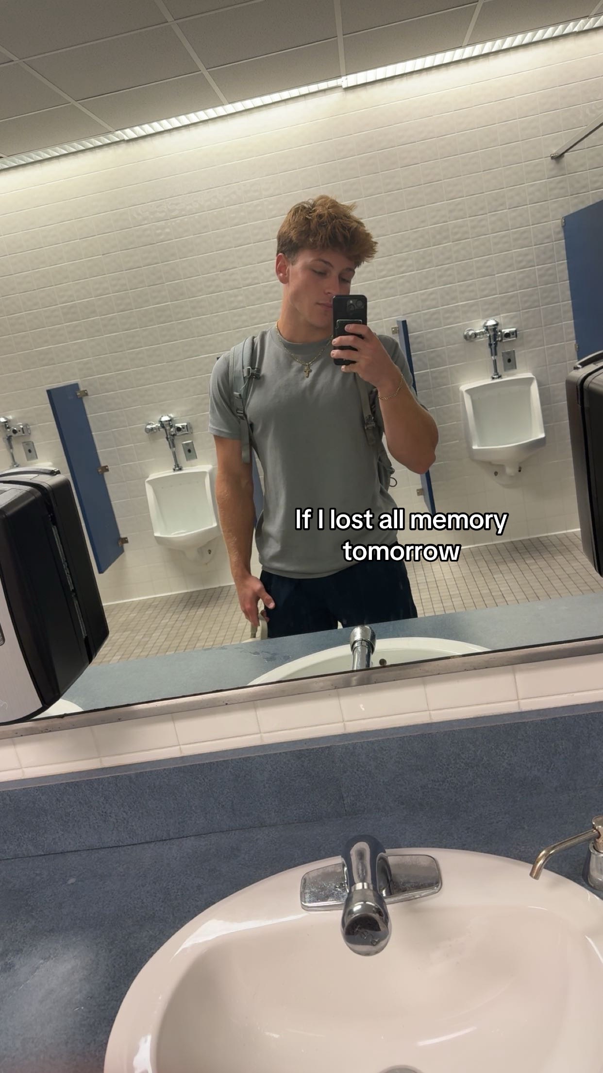 @jrogerslifestyle