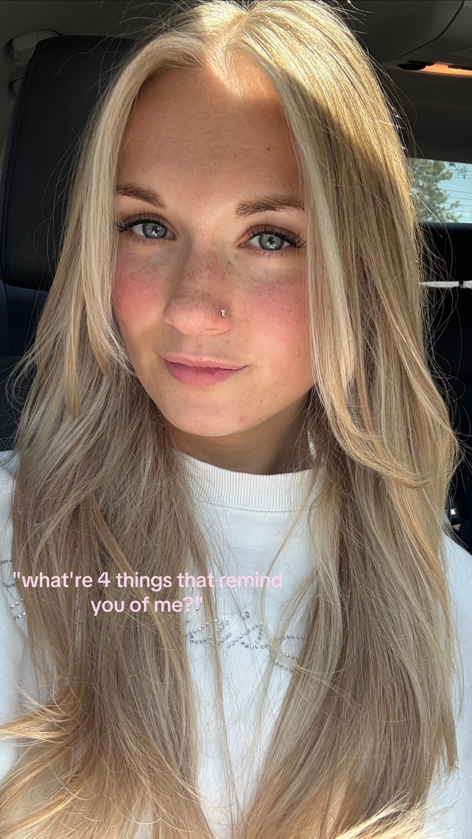 @hannahlybrand